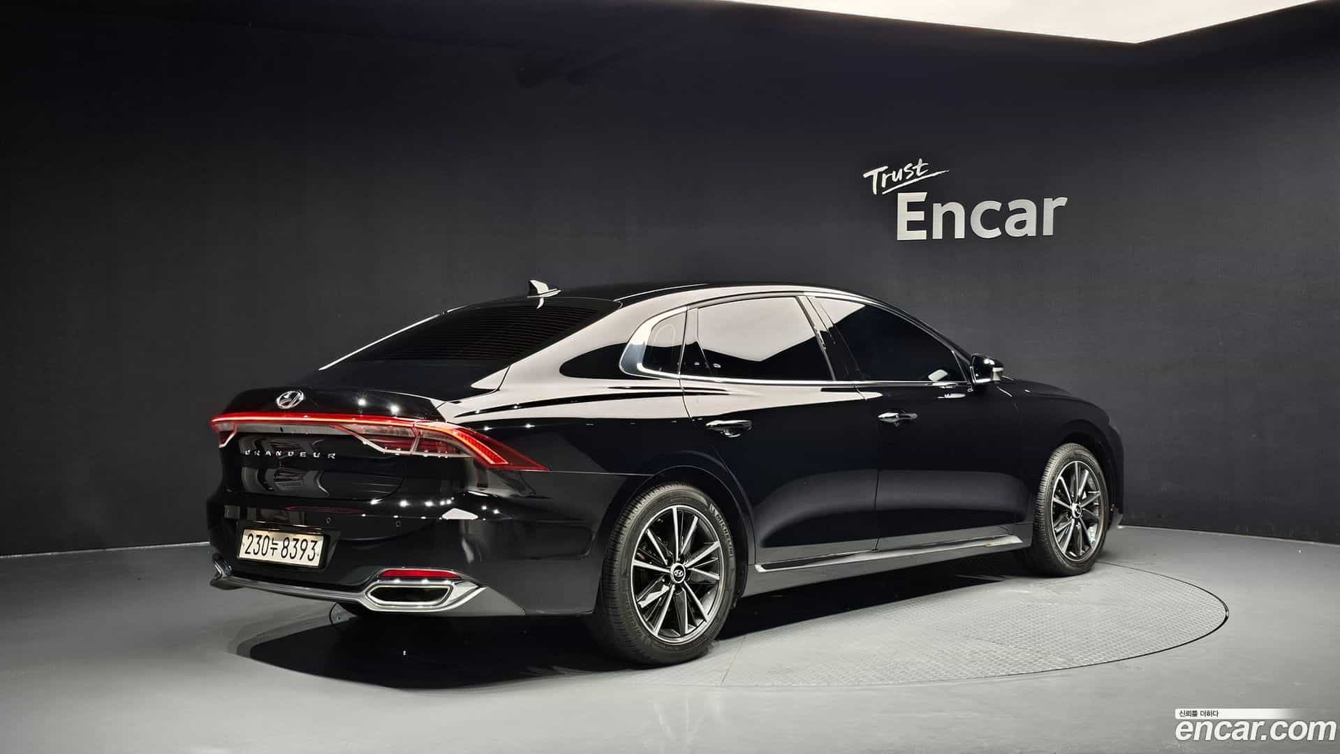 Grandeur Hyundai 2021.6-OUTER-002