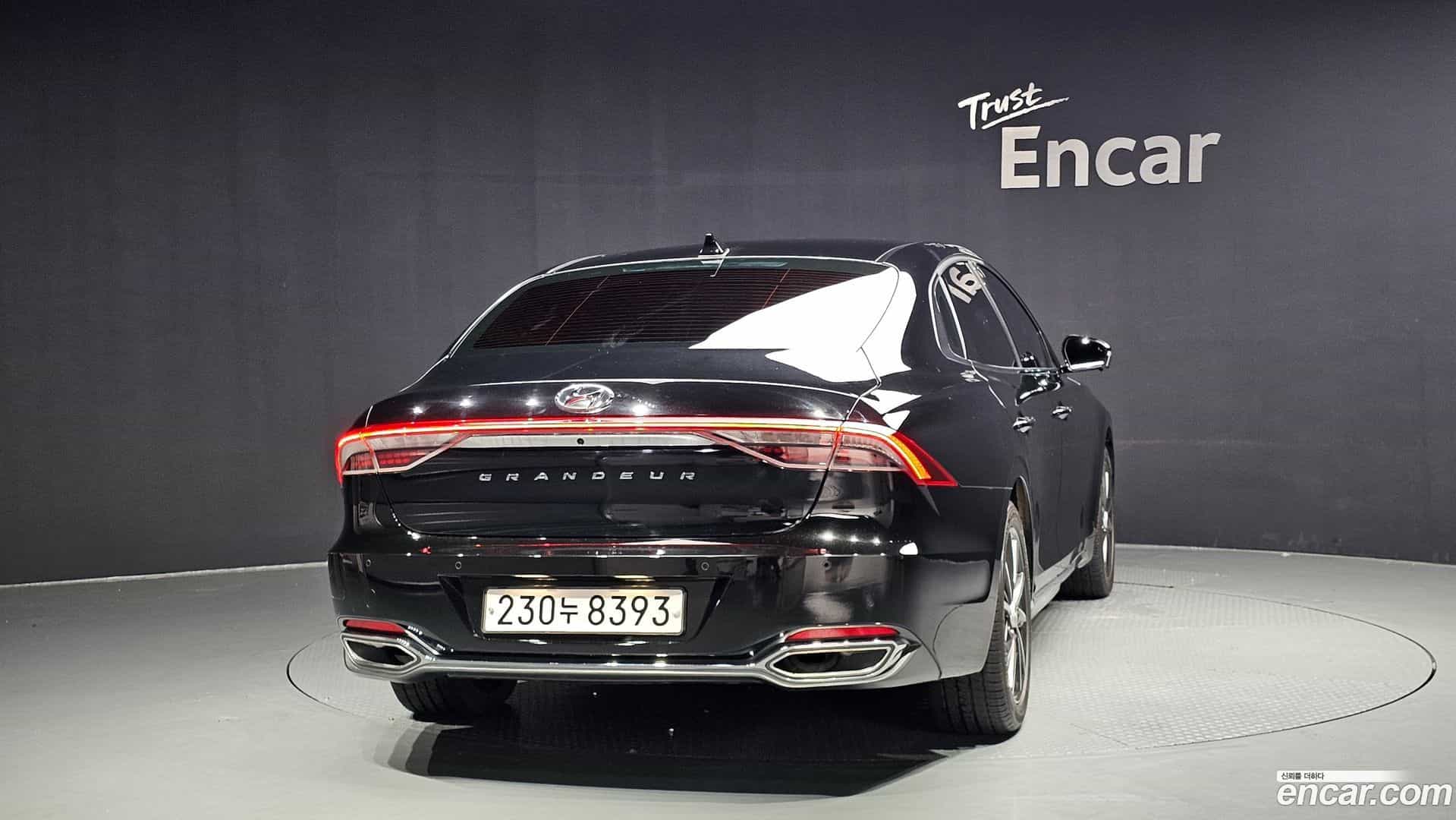 Grandeur Hyundai 2021.6-OUTER-004