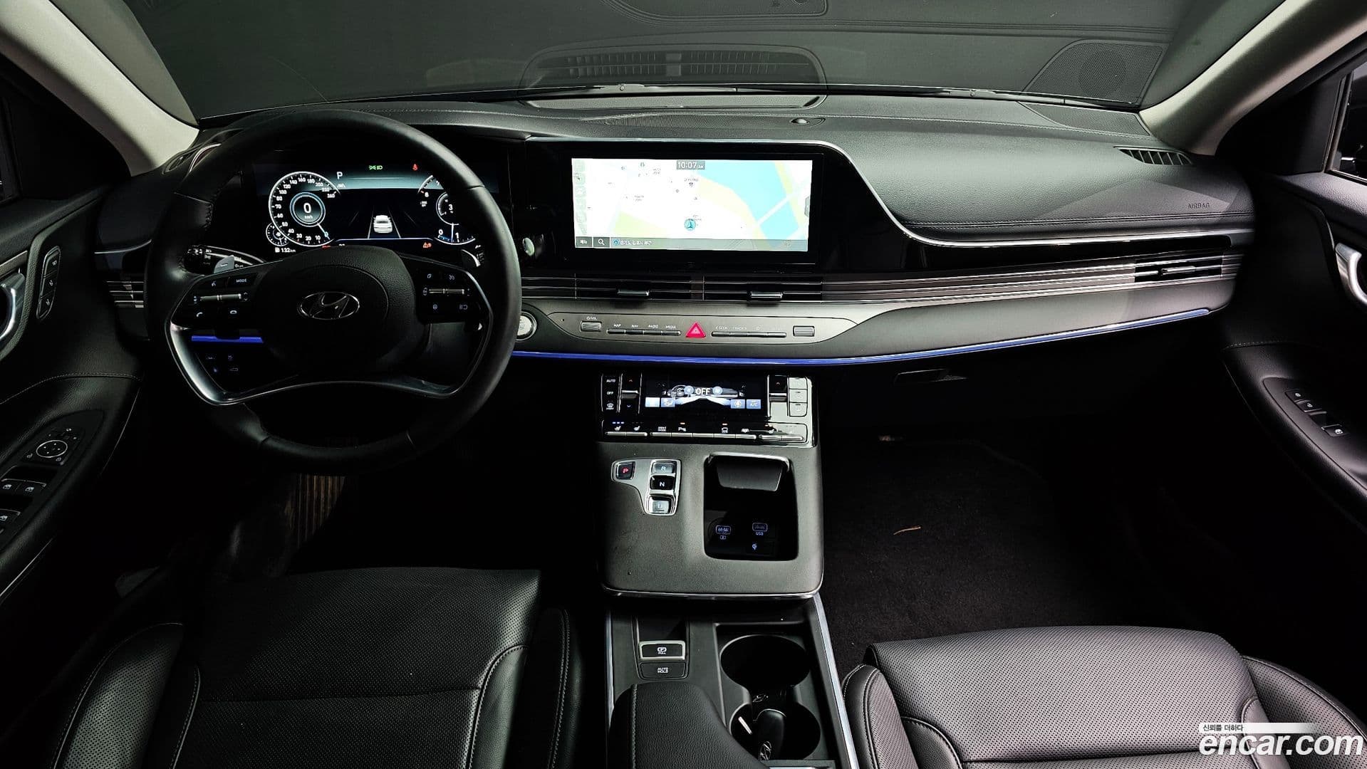 Main__Slider__Photo:Grandeur Hyundai 2021.6-6