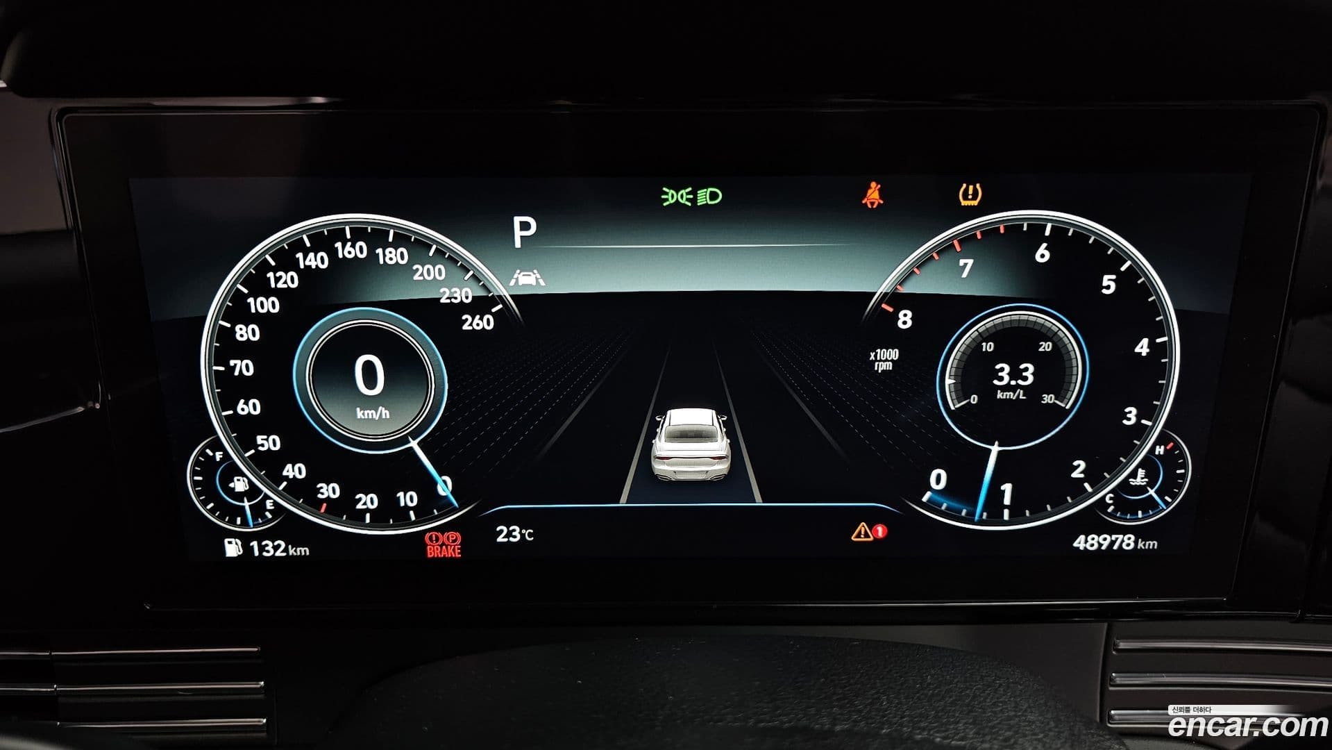 Main__Slider__Photo:Grandeur Hyundai 2021.6-7