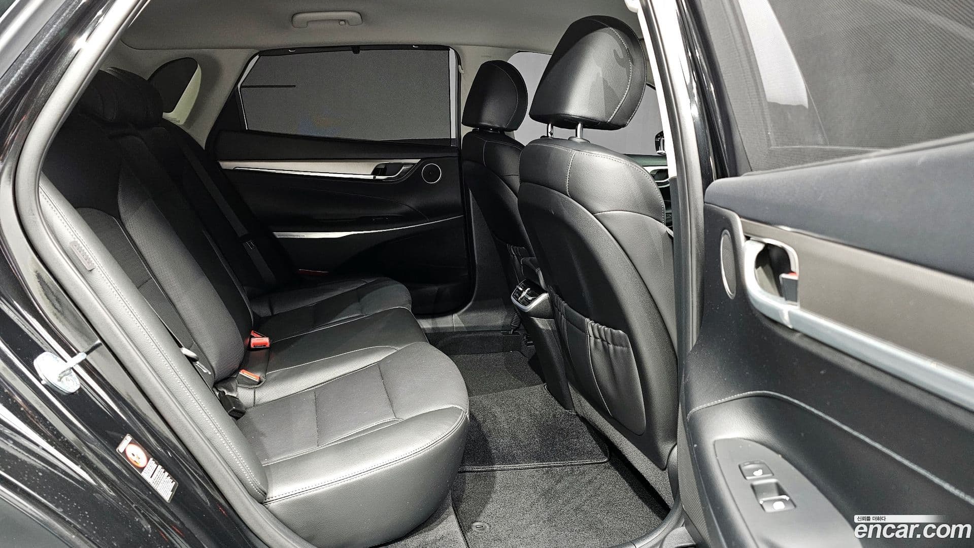 Main__Slider__Photo:Grandeur Hyundai 2021.6-10