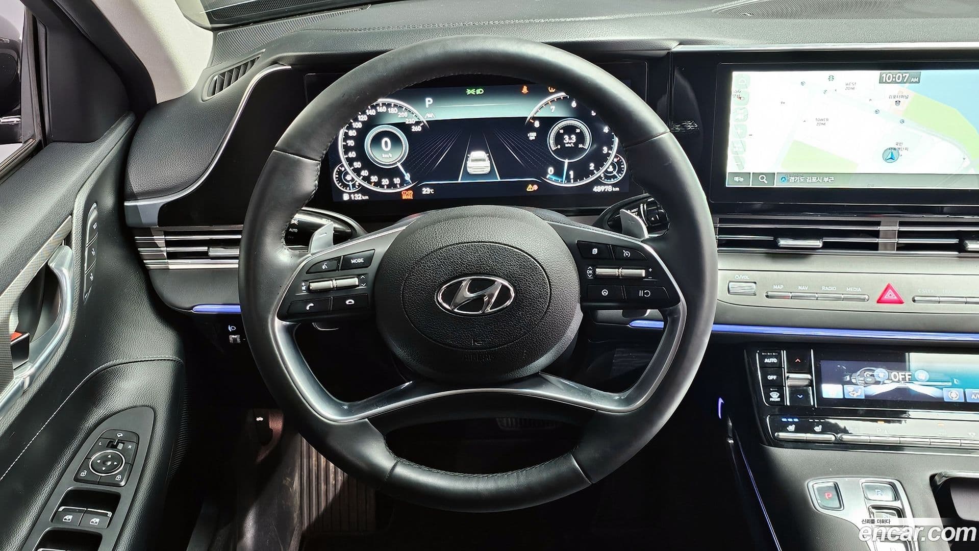 Main__Slider__Photo:Grandeur Hyundai 2021.6-14