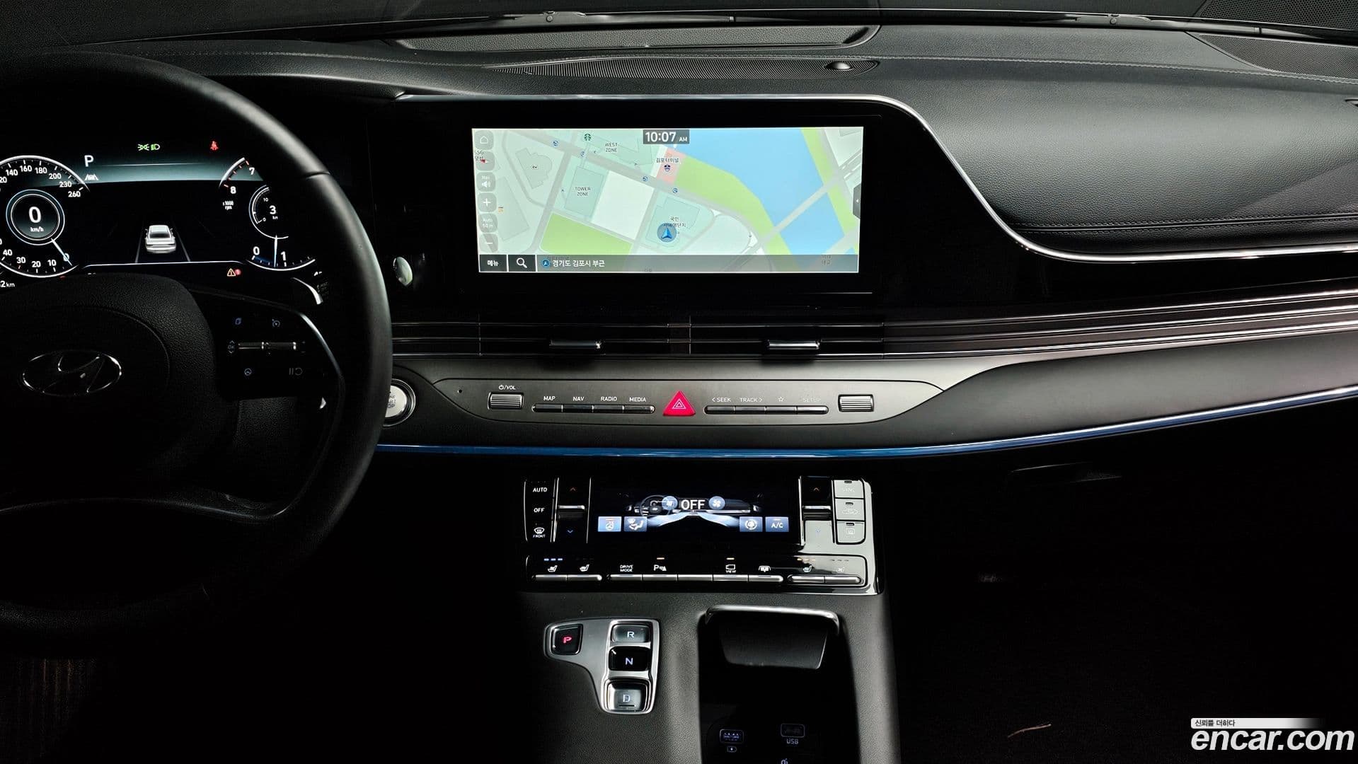 Main__Slider__Photo:Grandeur Hyundai 2021.6-15