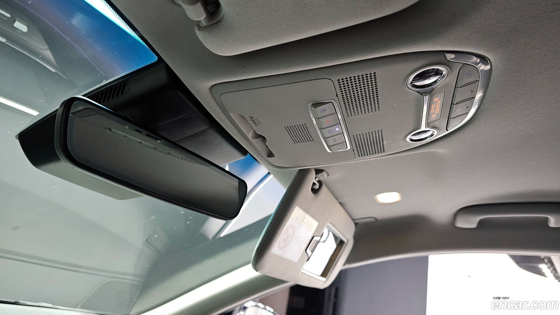 Main__Slider__Photo:Grandeur Hyundai 2021.6-17