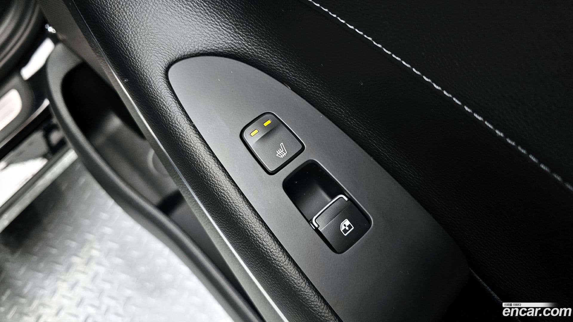 Main__Slider__Photo:Grandeur Hyundai 2021.6-18