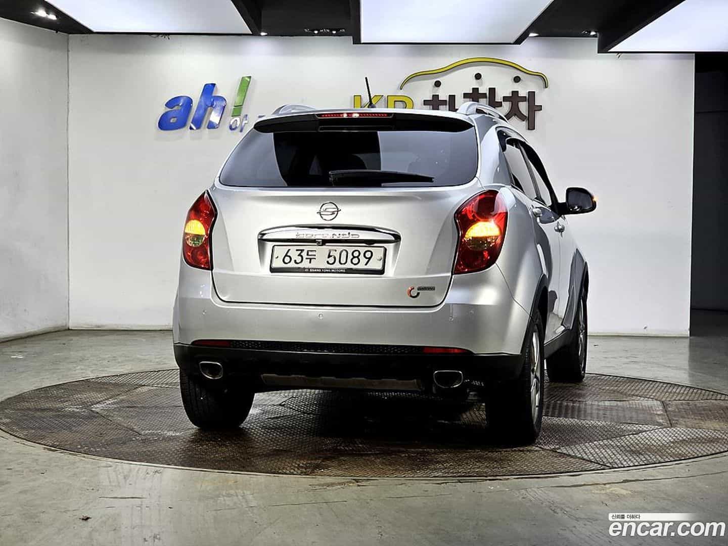 KORANDO KG_Mobility_Ssangyong 2013.1-OUTER-003