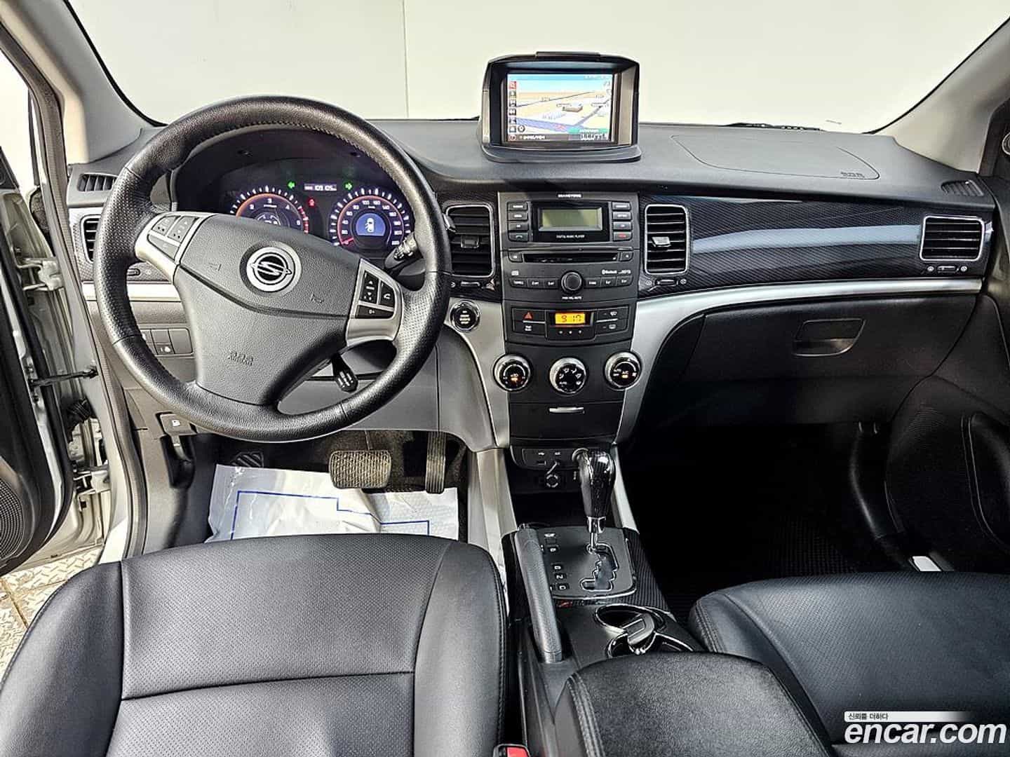 KORANDO KG_Mobility_Ssangyong 2013.1-OUTER-005