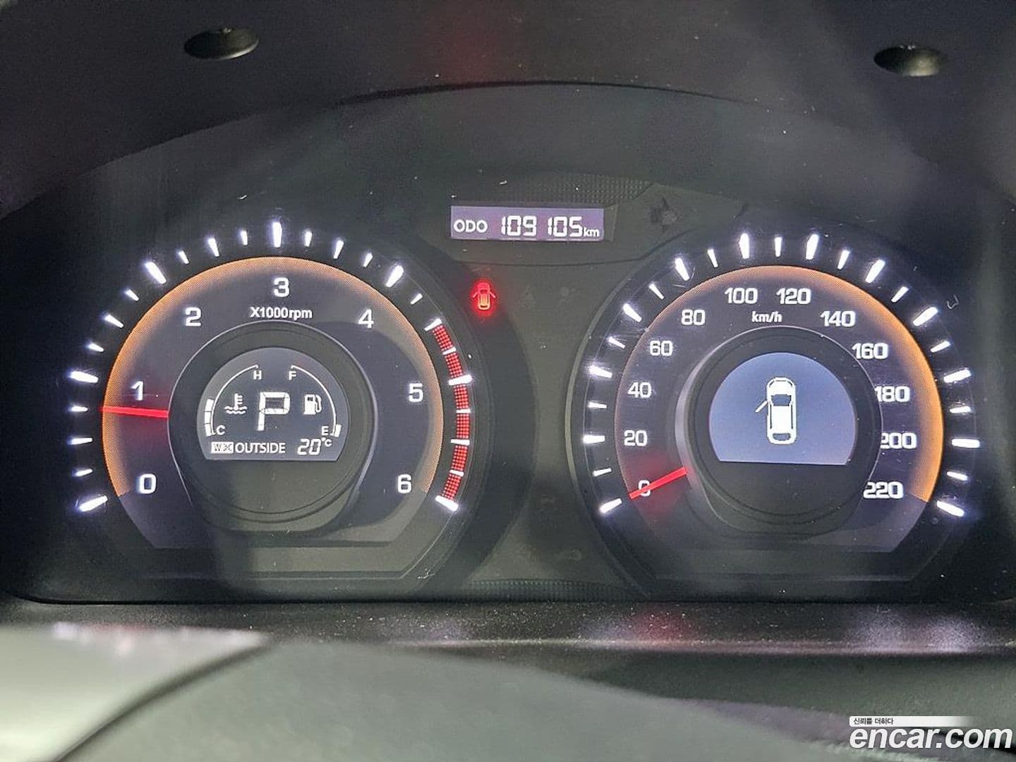 Main__Slider__Photo:KORANDO KG_Mobility_Ssangyong 2013.1-6