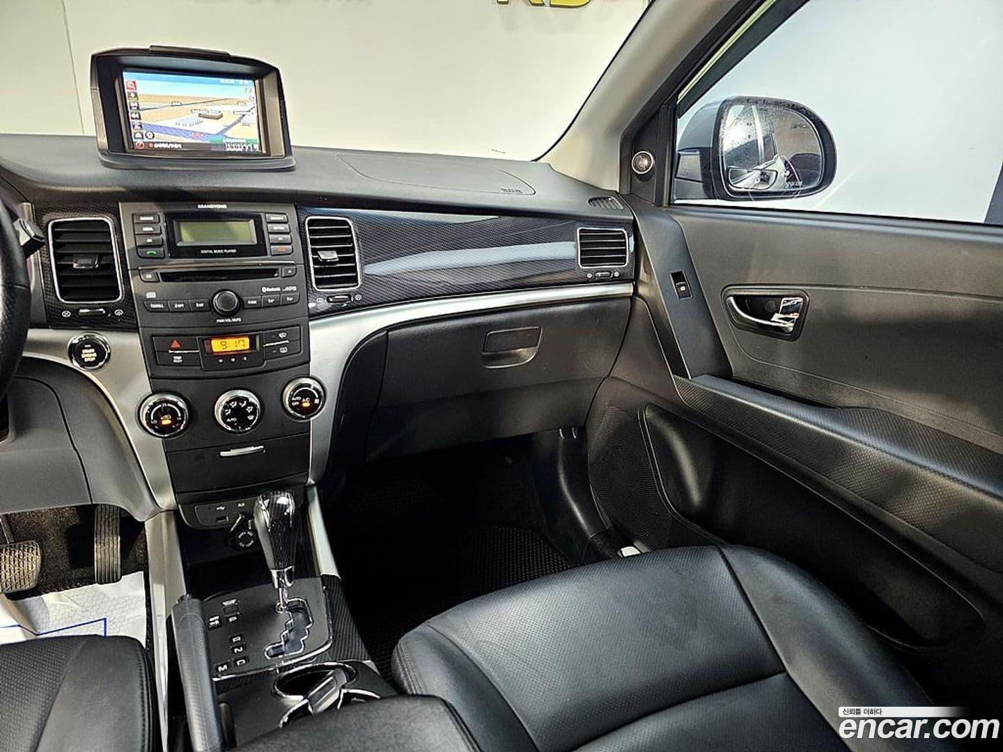 Main__Slider__Photo:KORANDO KG_Mobility_Ssangyong 2013.1-9