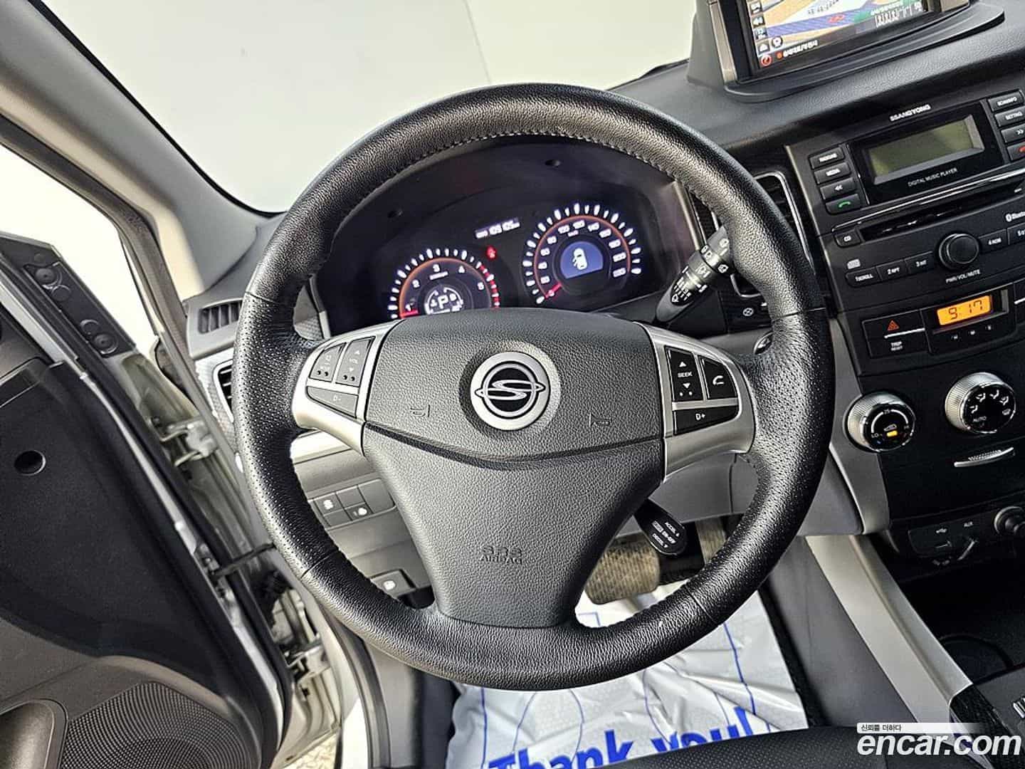 KORANDO KG_Mobility_Ssangyong 2013.1-OPTION-016