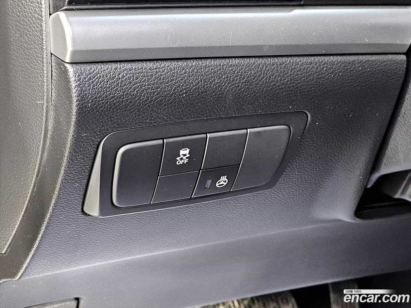 KORANDO KG_Mobility_Ssangyong 2013.1-OPTION-018