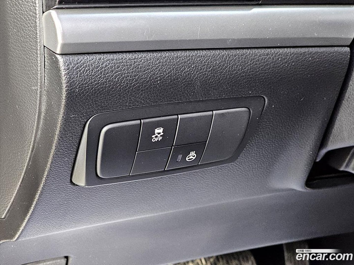 Main__Slider__Photo:KORANDO KG_Mobility_Ssangyong 2013.1-13