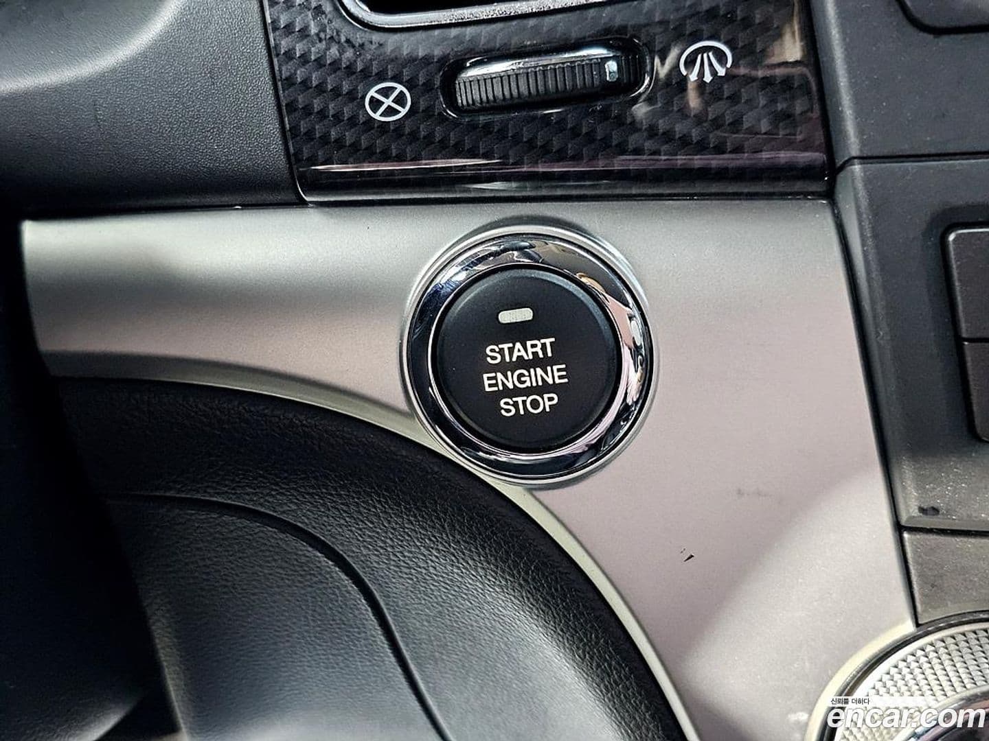 Main__Slider__Photo:KORANDO KG_Mobility_Ssangyong 2013.1-15