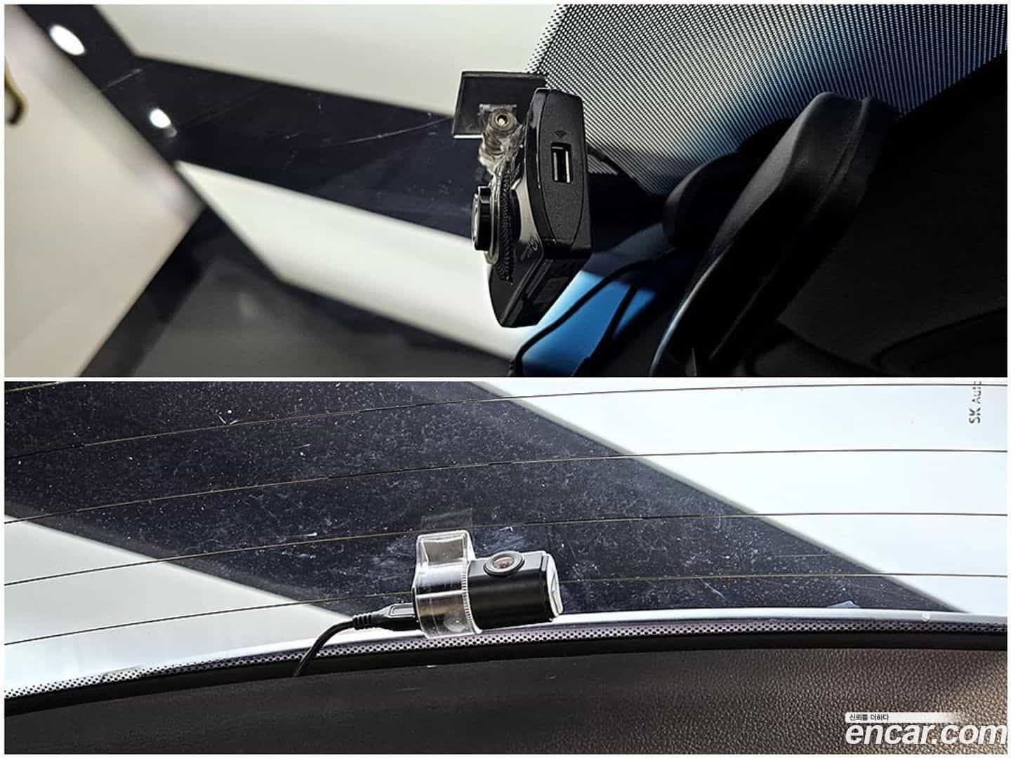 KORANDO KG_Mobility_Ssangyong 2013.1-OPTION-023