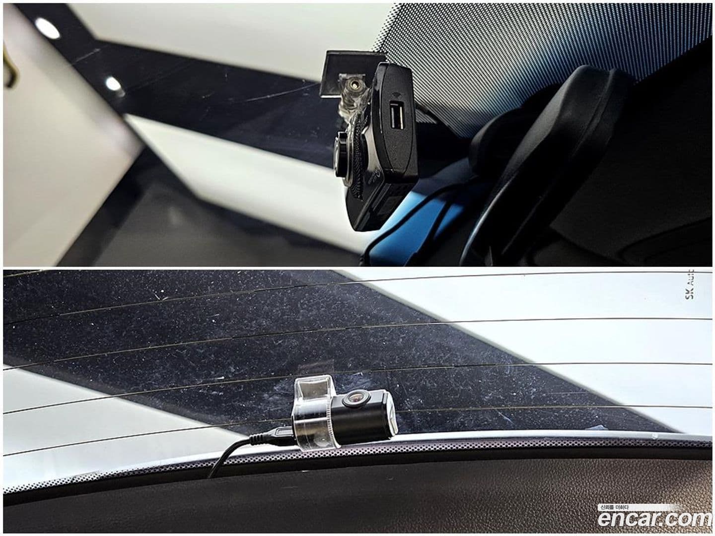 Main__Slider__Photo:KORANDO KG_Mobility_Ssangyong 2013.1-18