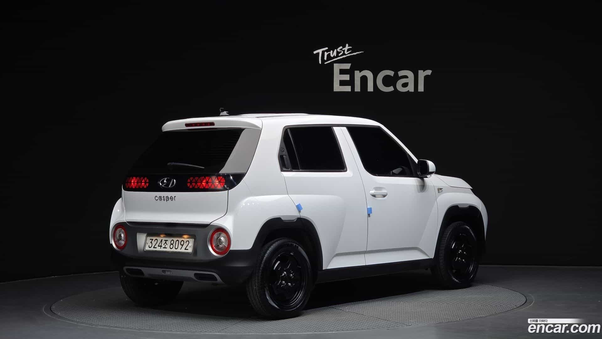 Casper Hyundai 2021.11-OUTER-002