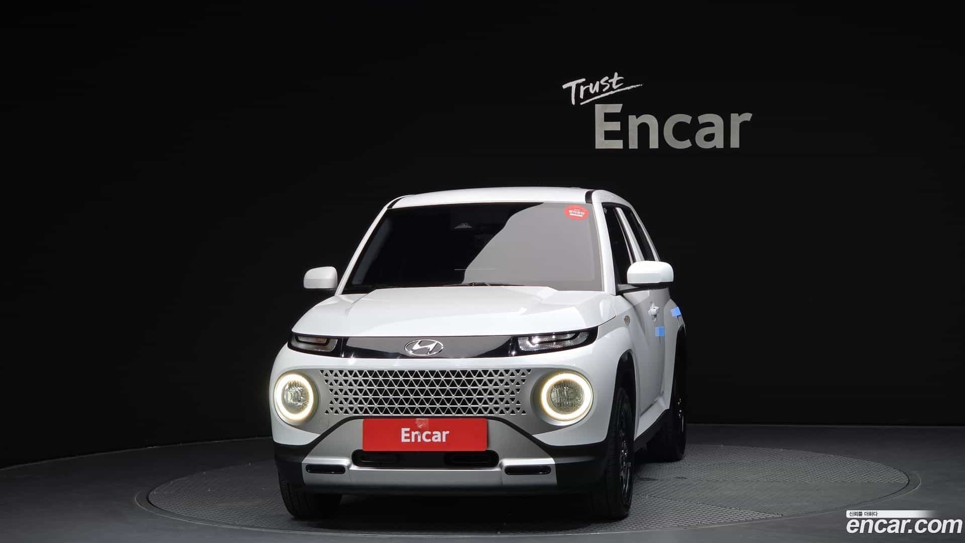 Casper Hyundai 2021.11-OUTER-003