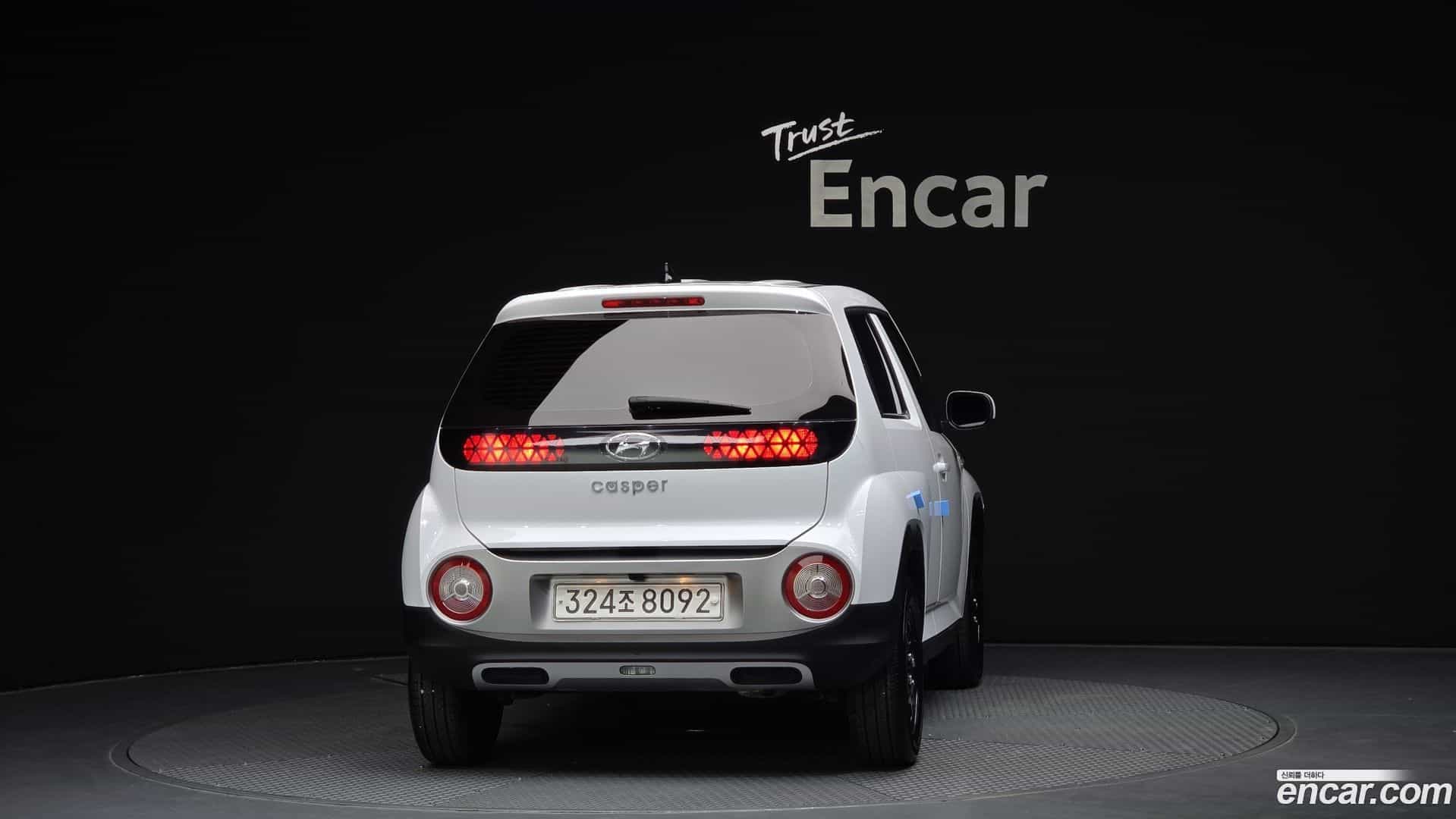Casper Hyundai 2021.11-OUTER-004