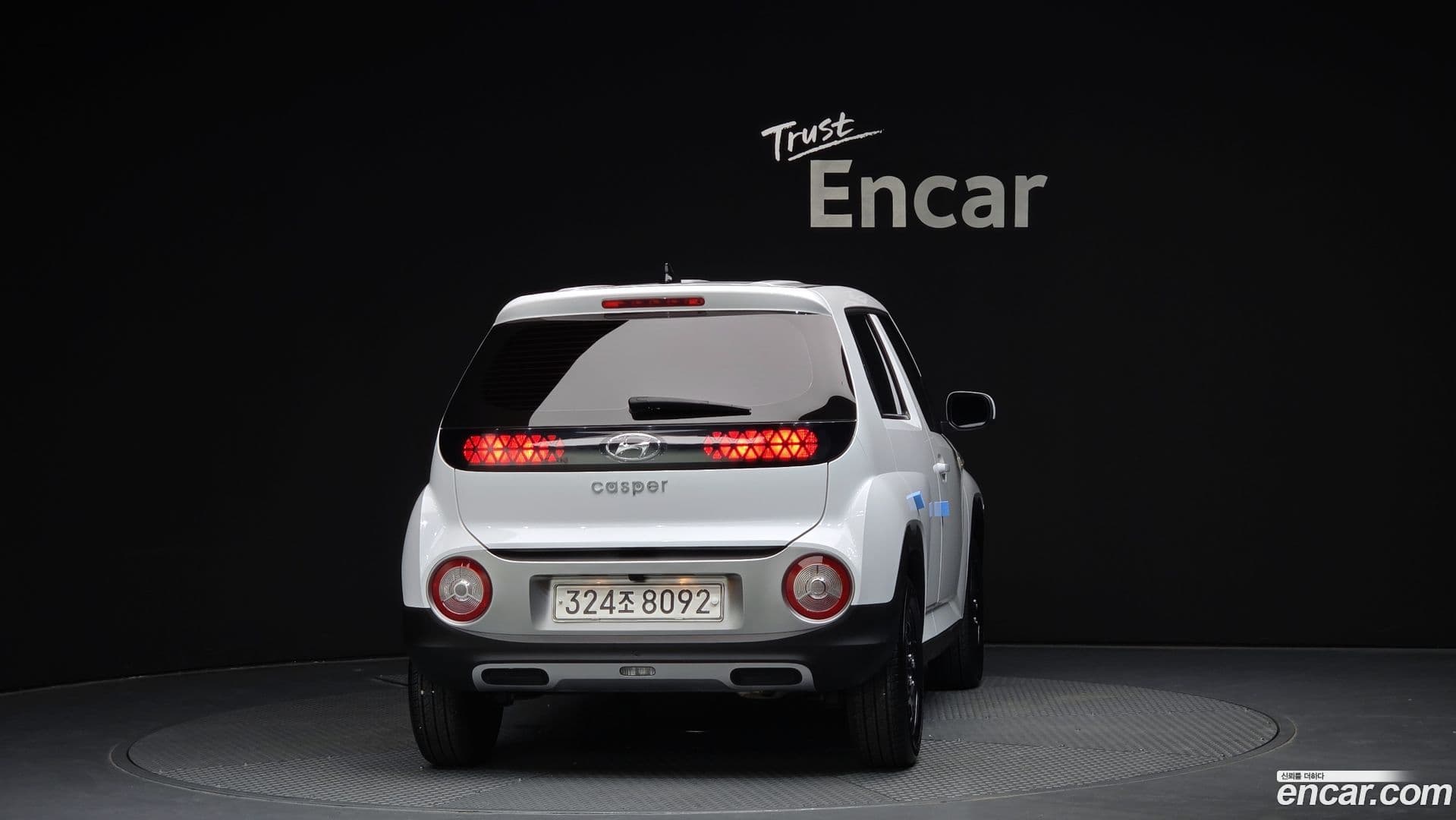 Main__Slider__Photo:Casper Hyundai 2021.11-3