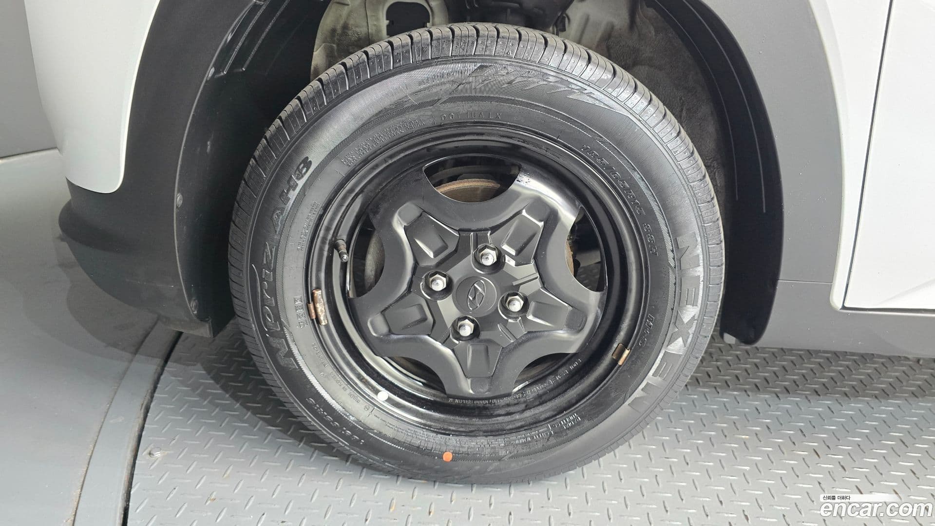 Main__Slider__Photo:Casper Hyundai 2021.11-4