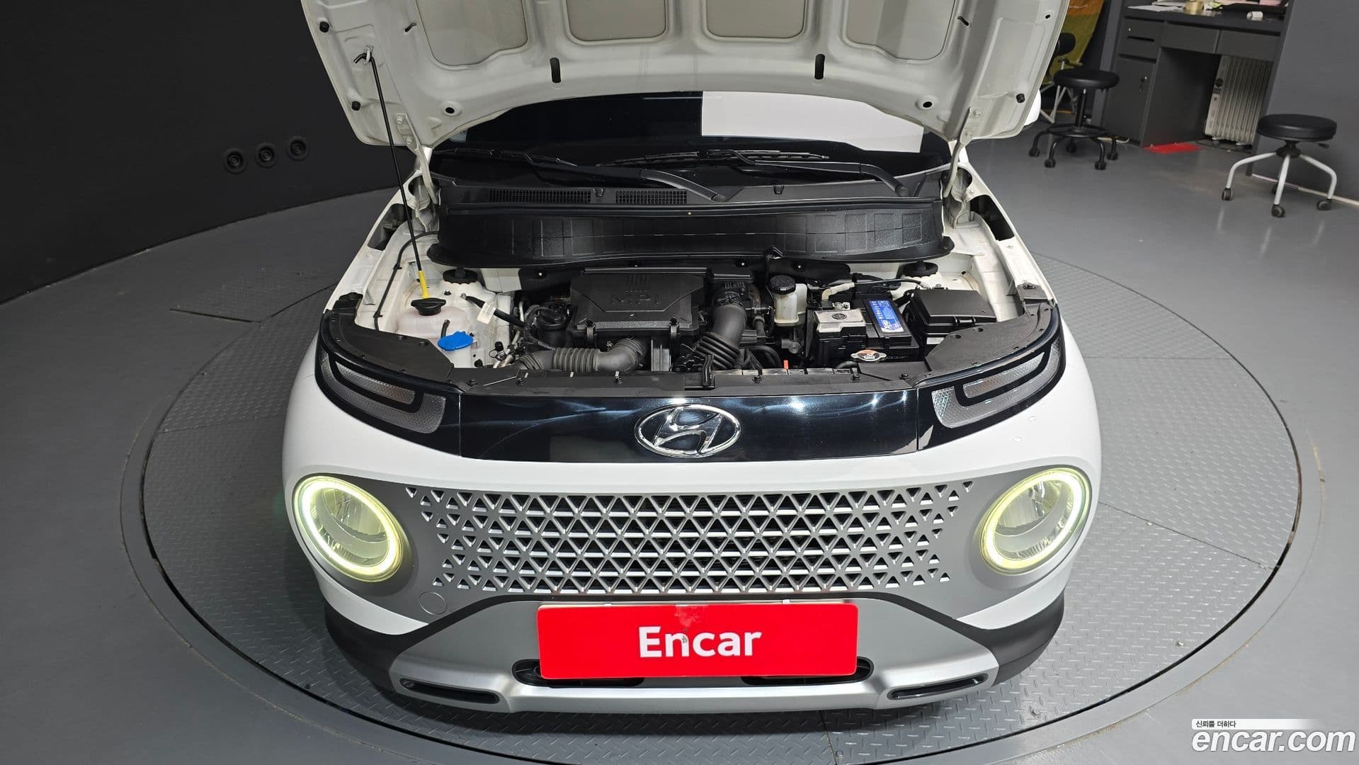 Main__Slider__Photo:Casper Hyundai 2021.11-5