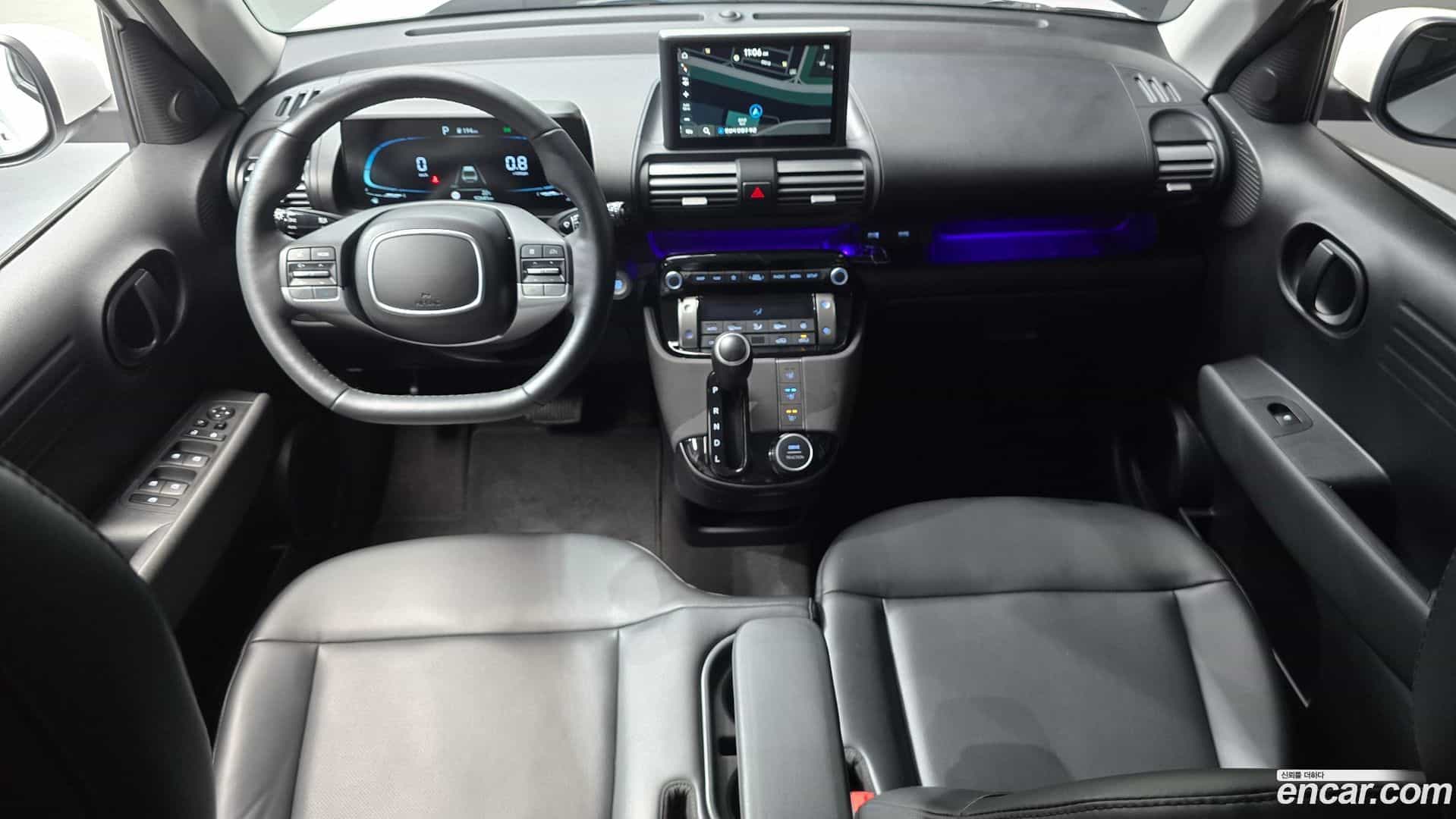 Casper Hyundai 2021.11-INNER-007