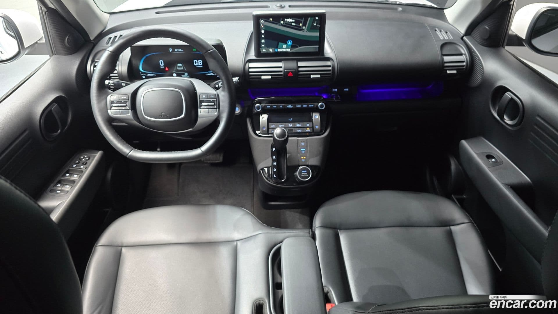 Main__Slider__Photo:Casper Hyundai 2021.11-6