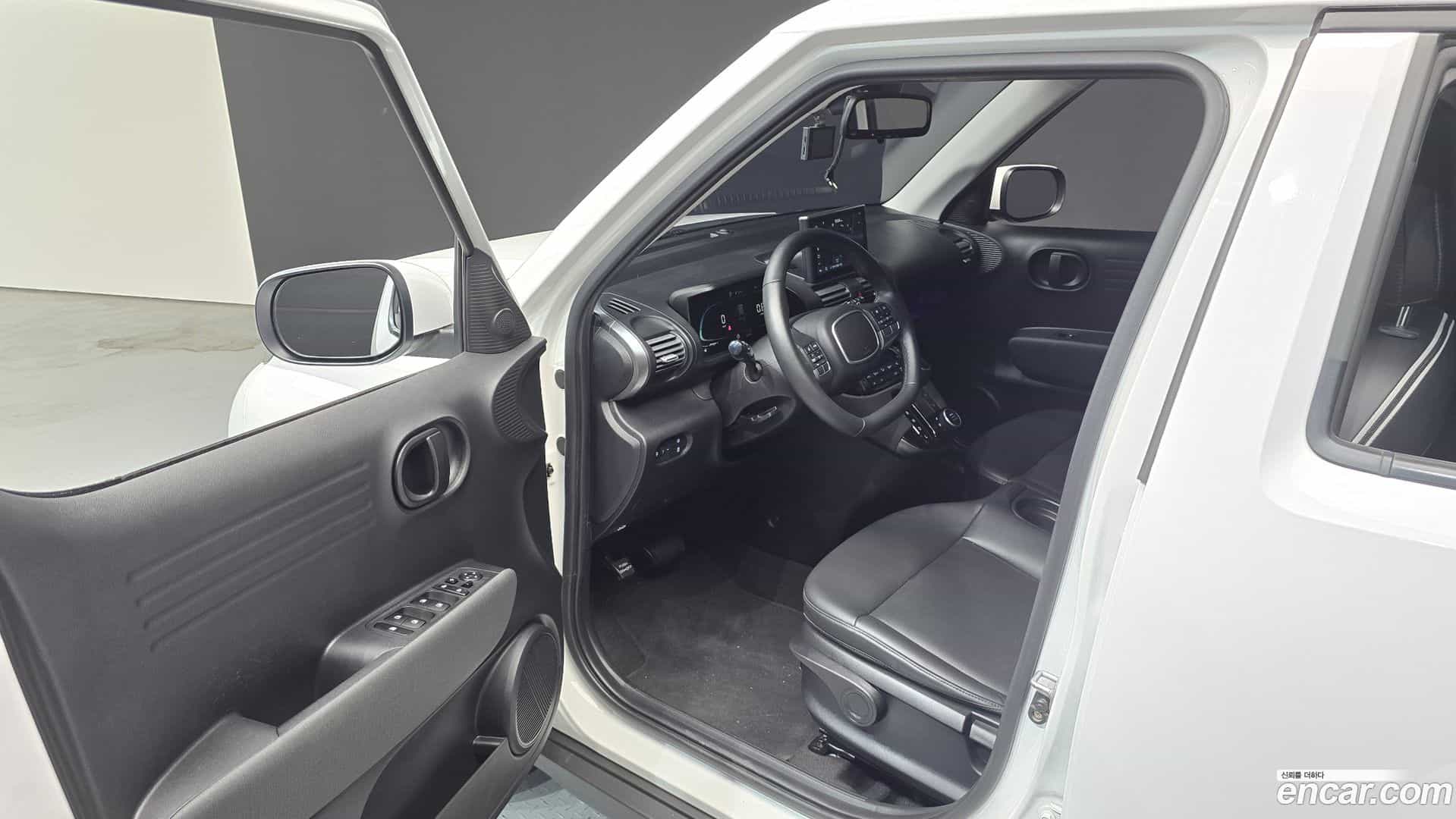 Casper Hyundai 2021.11-INNER-010