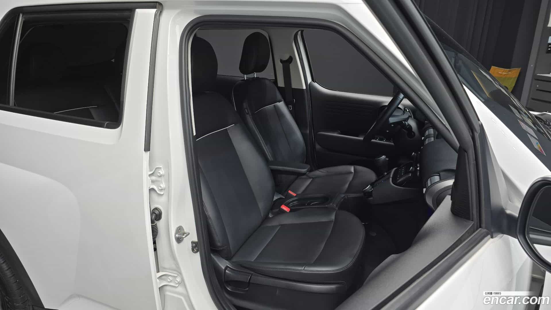 Casper Hyundai 2021.11-OPTION-016