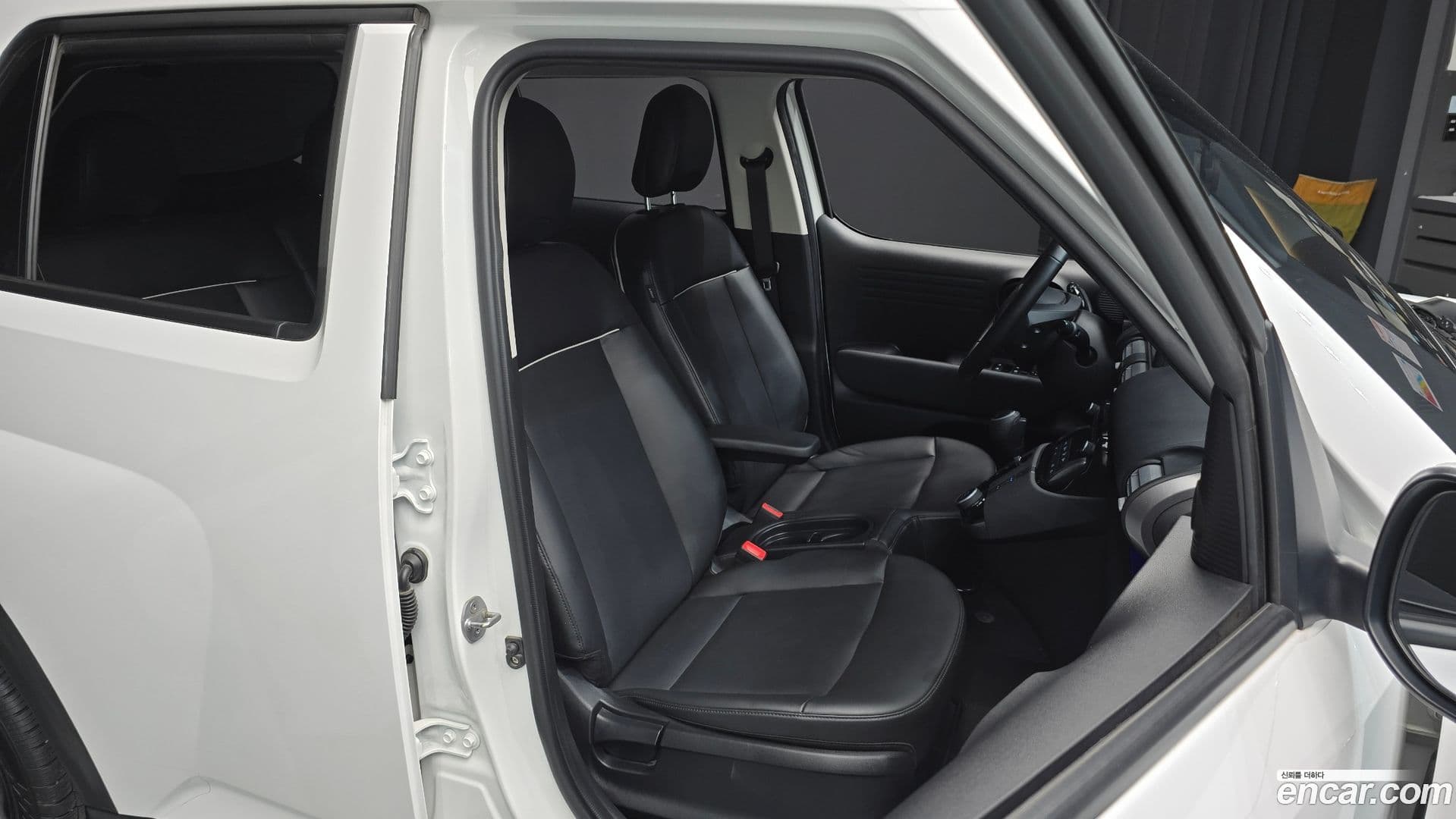 Main__Slider__Photo:Casper Hyundai 2021.11-11