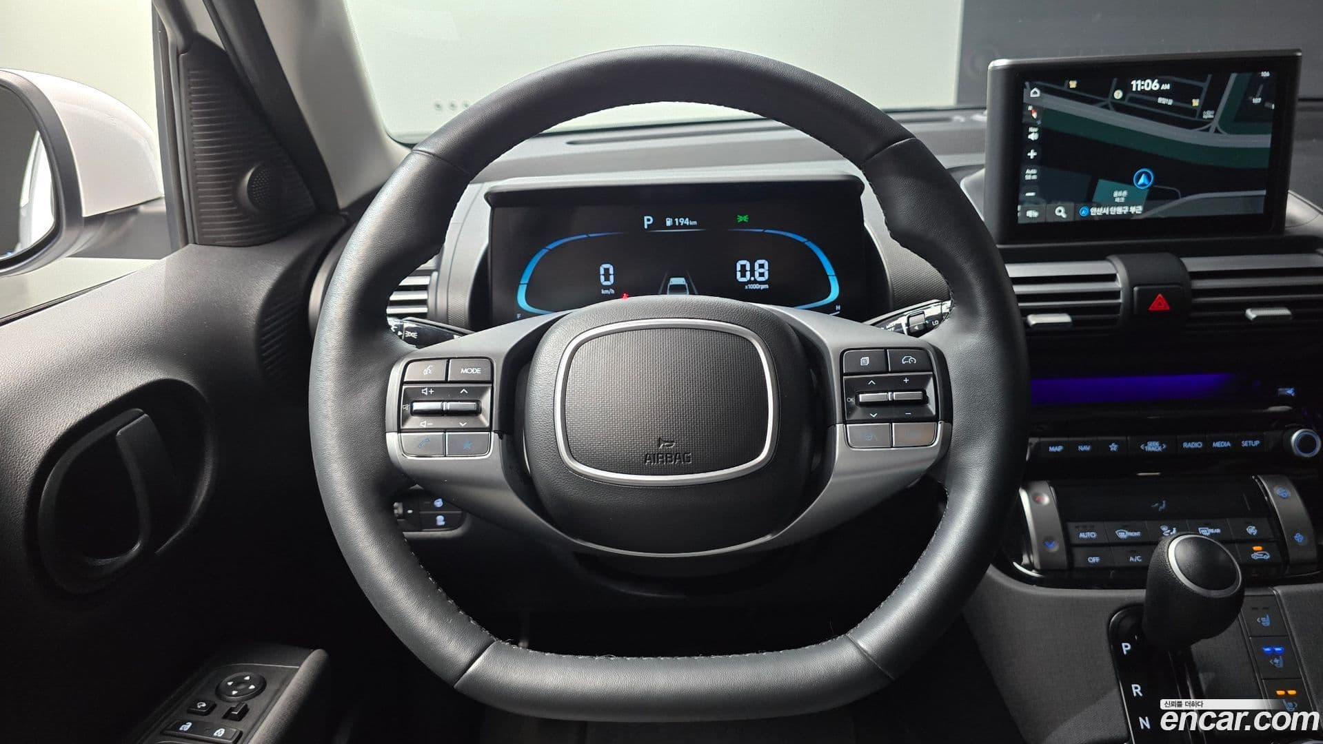 Main__Slider__Photo:Casper Hyundai 2021.11-12