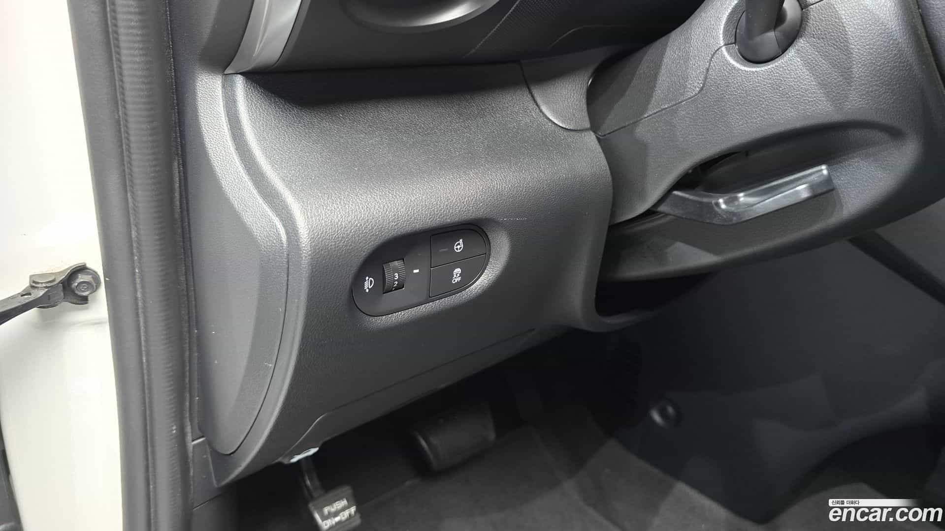 Casper Hyundai 2021.11-OPTION-019