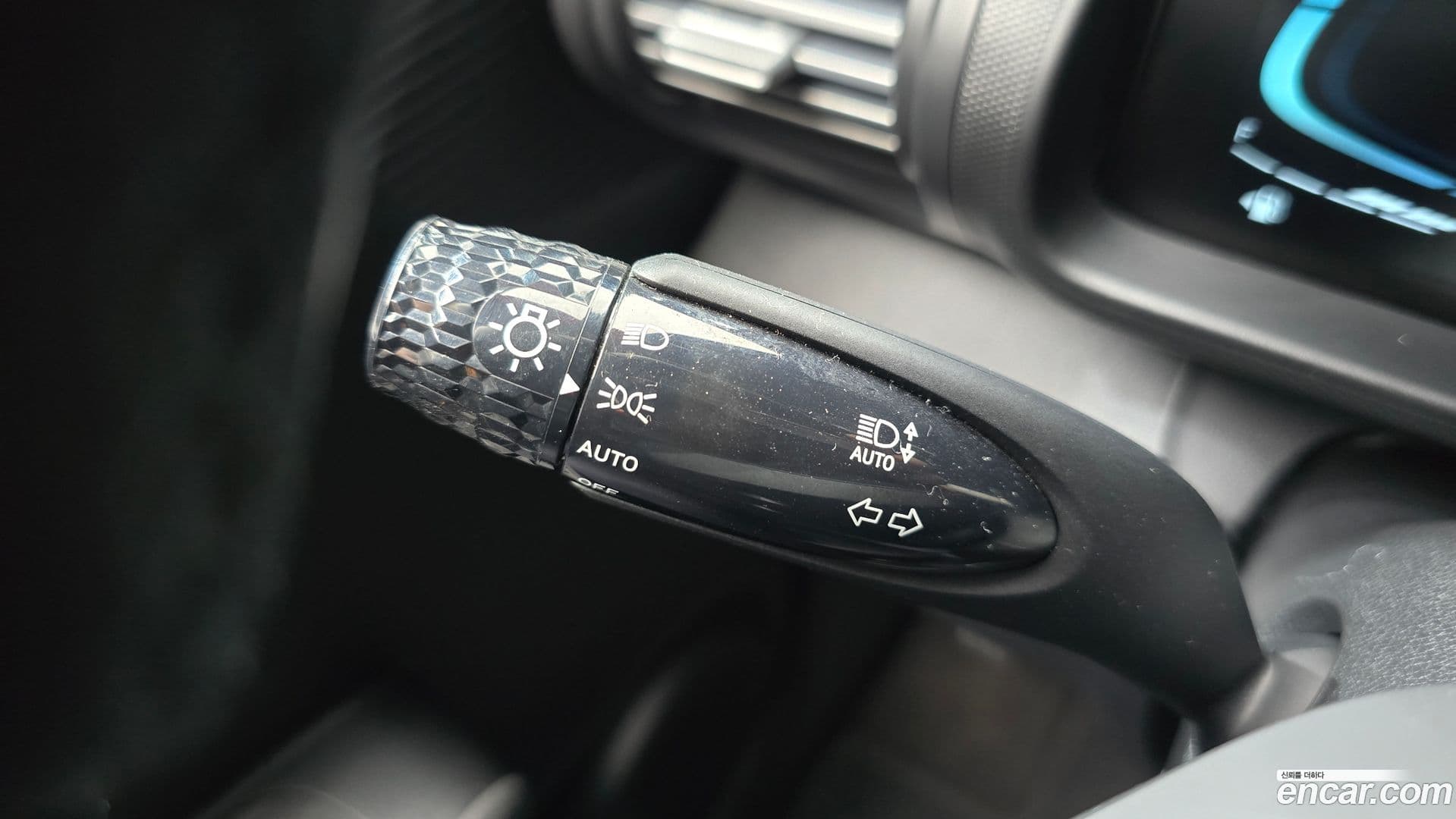 Main__Slider__Photo:Casper Hyundai 2021.11-15