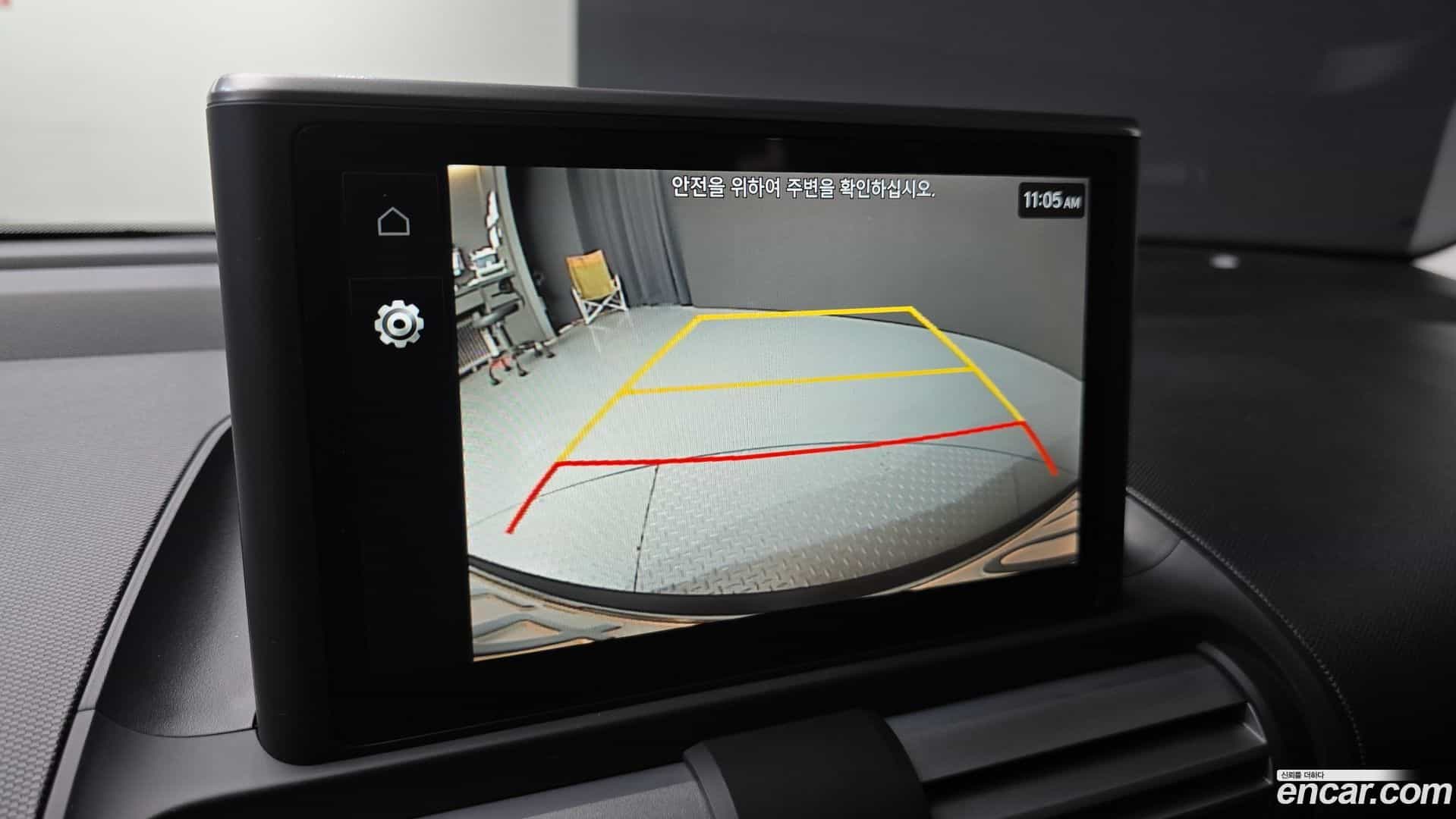 Casper Hyundai 2021.11-OPTION-021