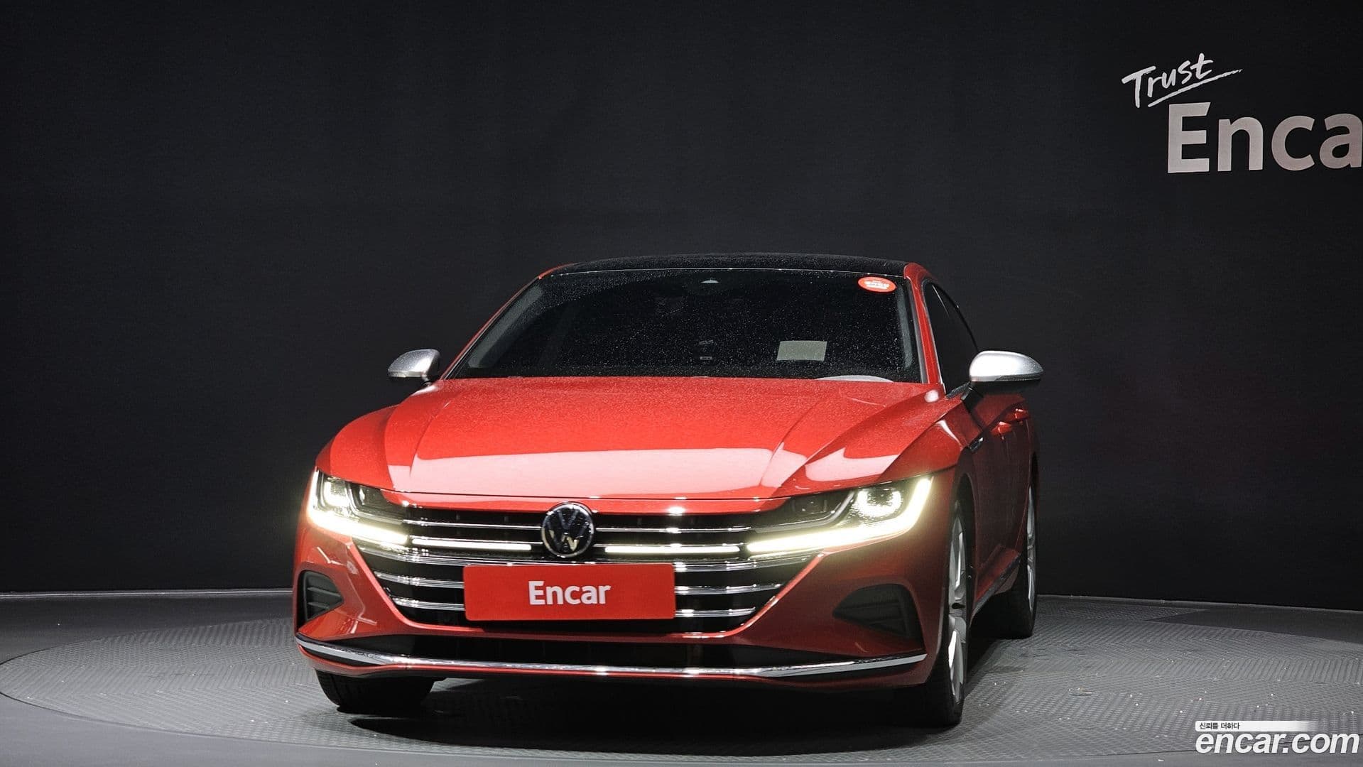 Main__Slider__Photo:Arteon Volkswagen 2023.10-2
