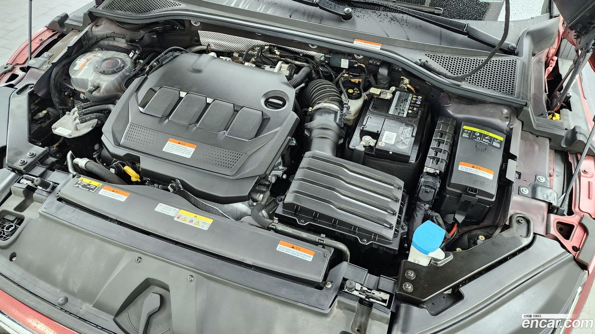 Main__Slider__Photo:Arteon Volkswagen 2023.10-5