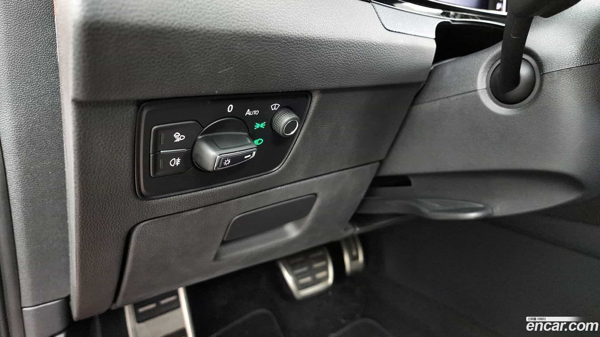 Arteon Volkswagen 2023.10-OPTION-020