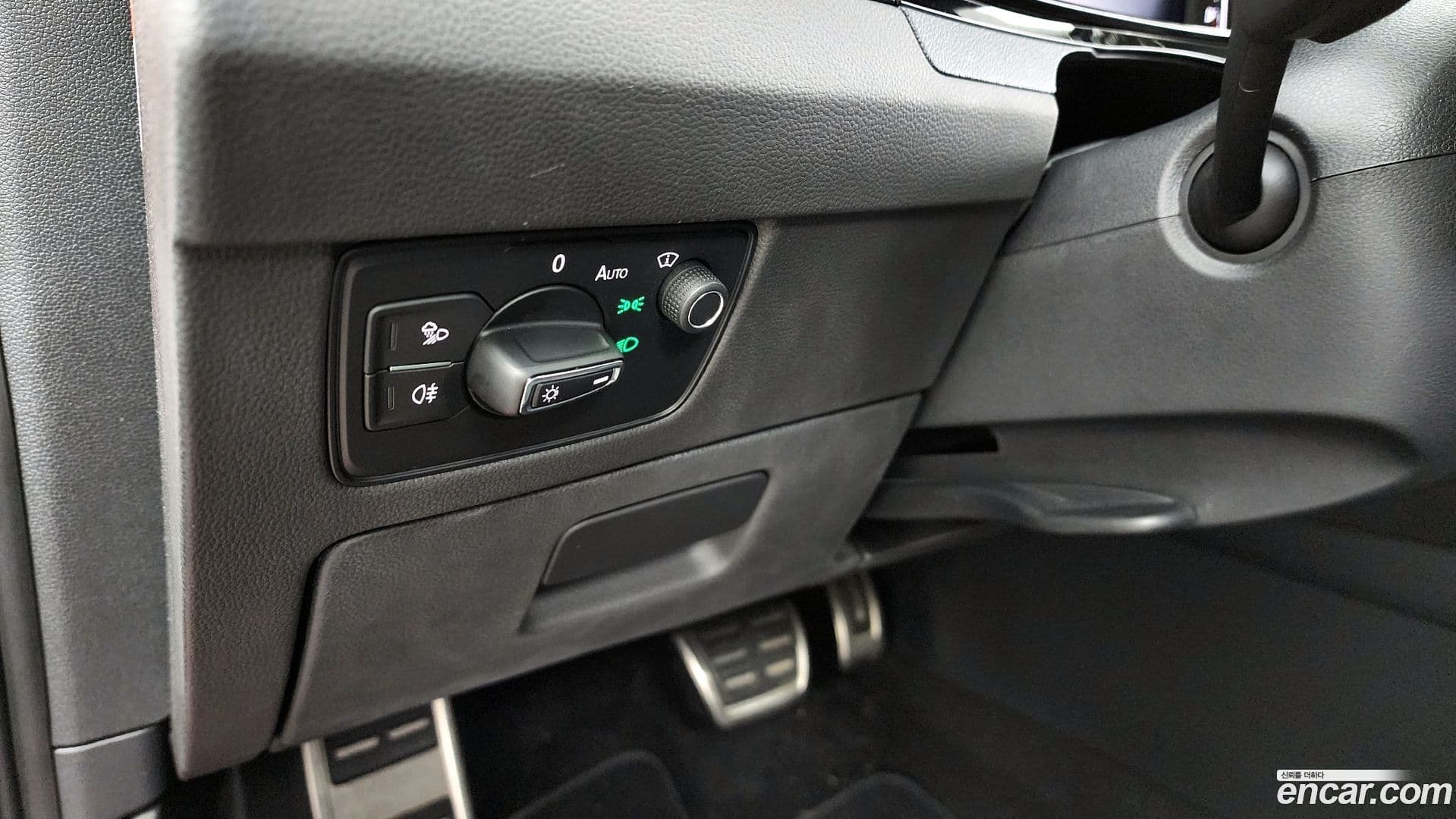 Main__Slider__Photo:Arteon Volkswagen 2023.10-15