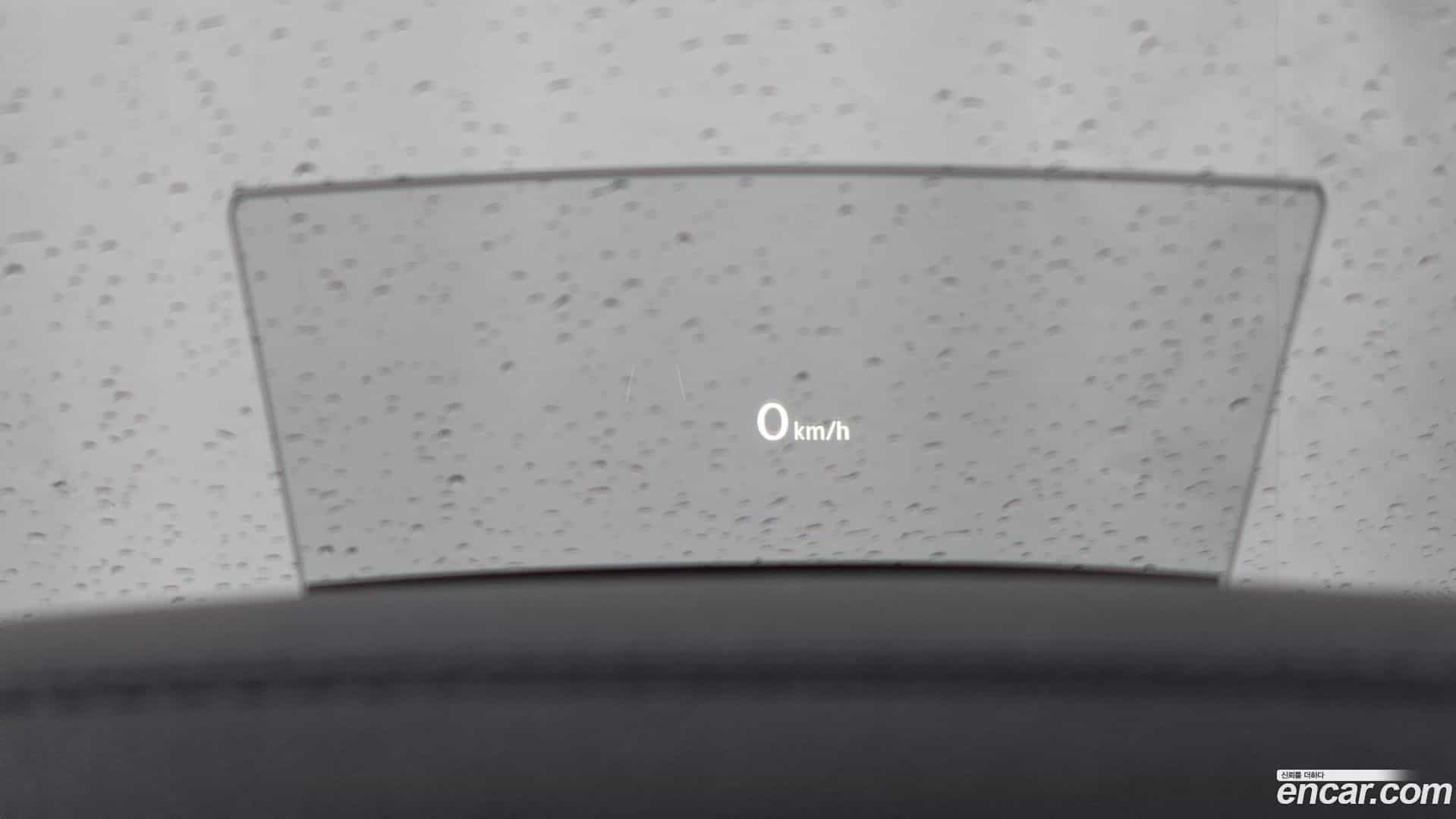 Arteon Volkswagen 2023.10-OPTION-021