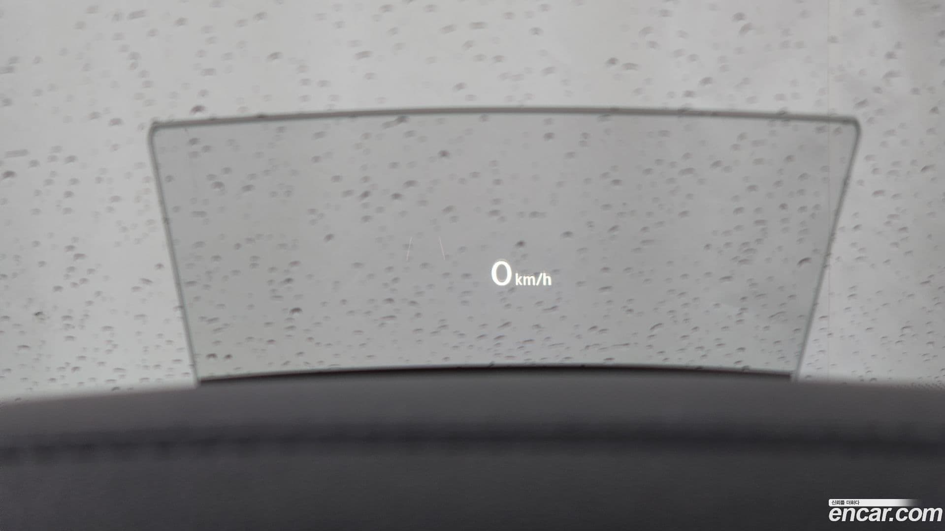 Main__Slider__Photo:Arteon Volkswagen 2023.10-16