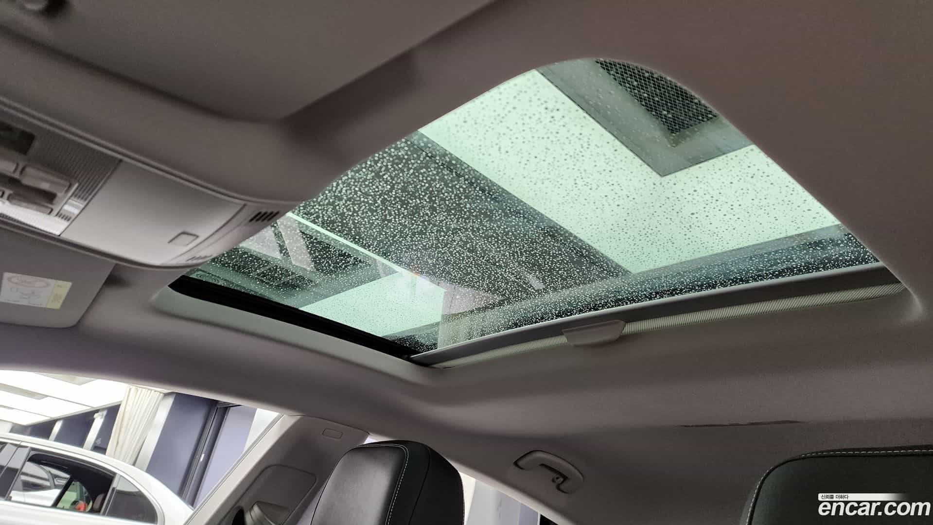 Arteon Volkswagen 2023.10-OPTION-022