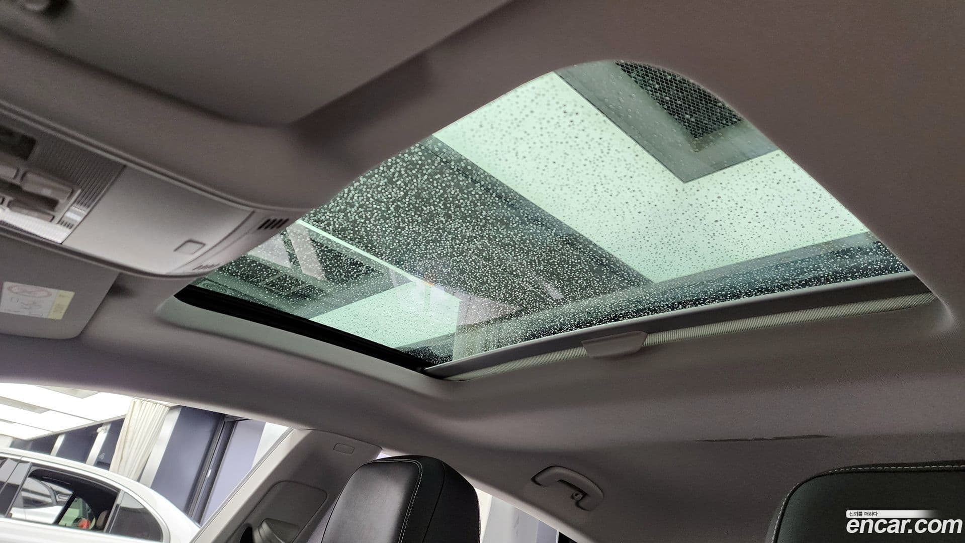 Main__Slider__Photo:Arteon Volkswagen 2023.10-17