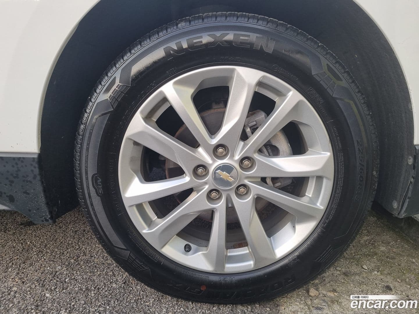 Main__Slider__Photo:Equinox ChevroletGMDaewoo 2019.6-4