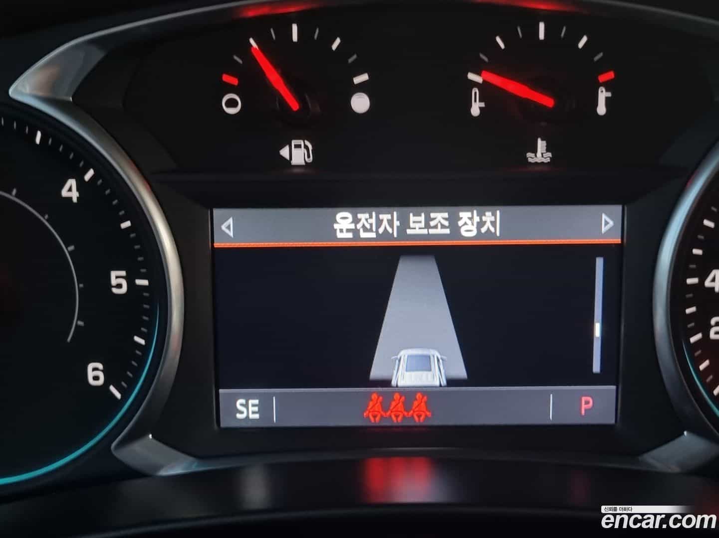 Equinox ChevroletGMDaewoo 2019.6-OPTION-017