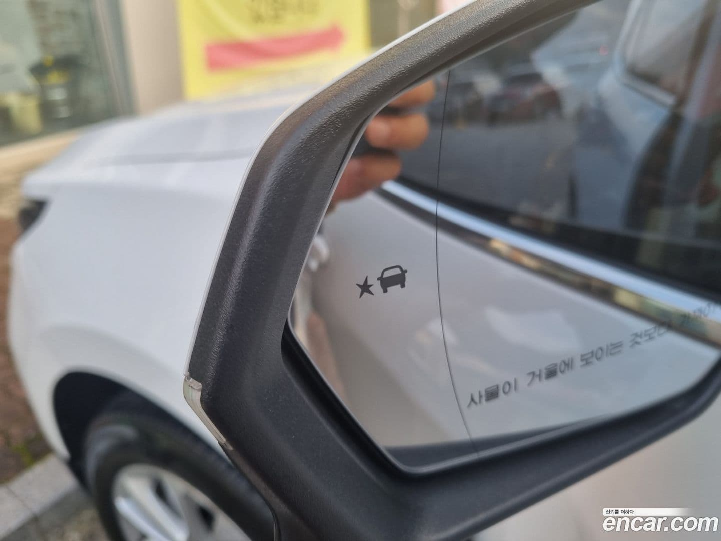 Main__Slider__Photo:Equinox ChevroletGMDaewoo 2019.6-13