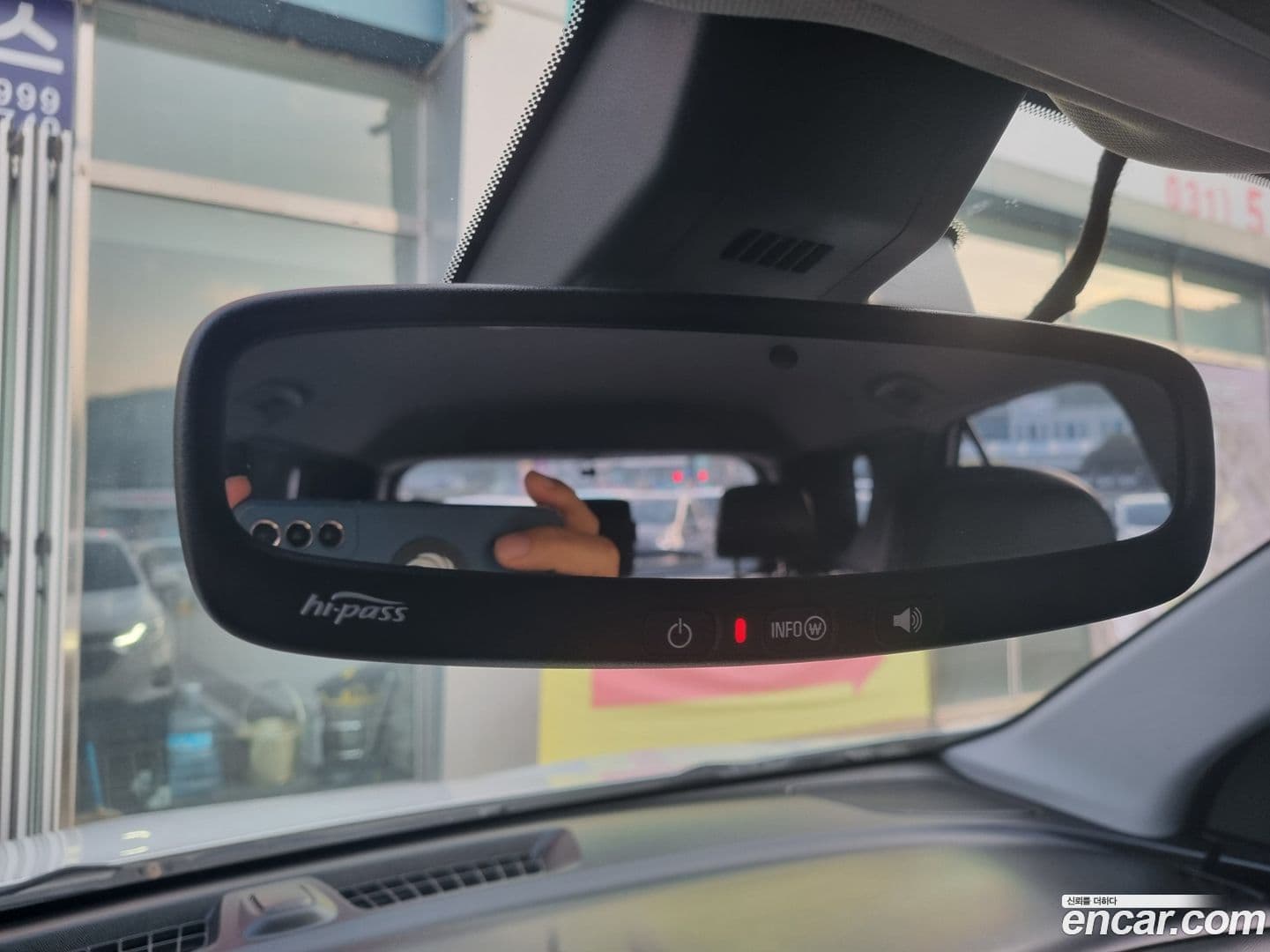 Main__Slider__Photo:Equinox ChevroletGMDaewoo 2019.6-15