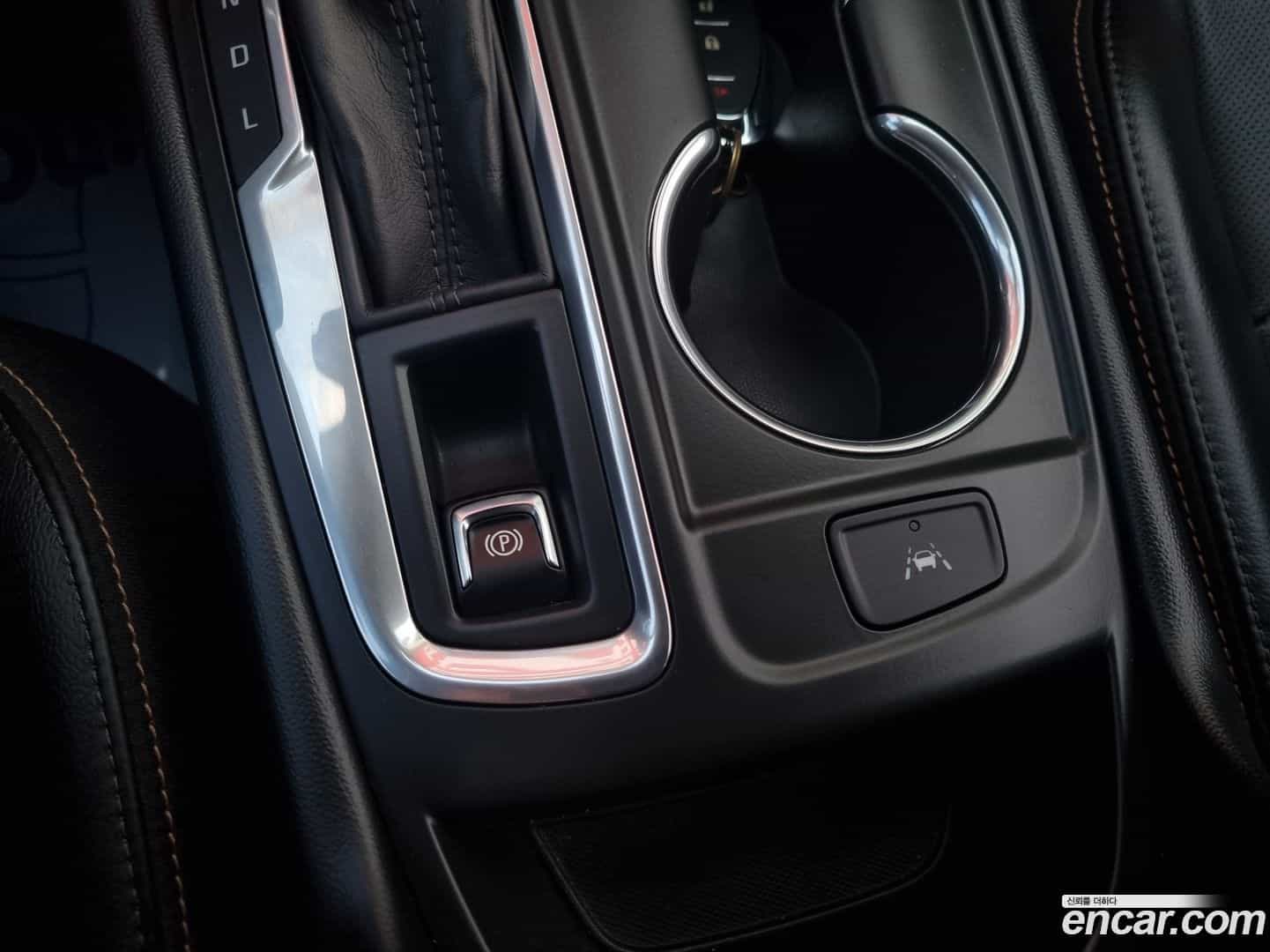 Equinox ChevroletGMDaewoo 2019.6-OPTION-021