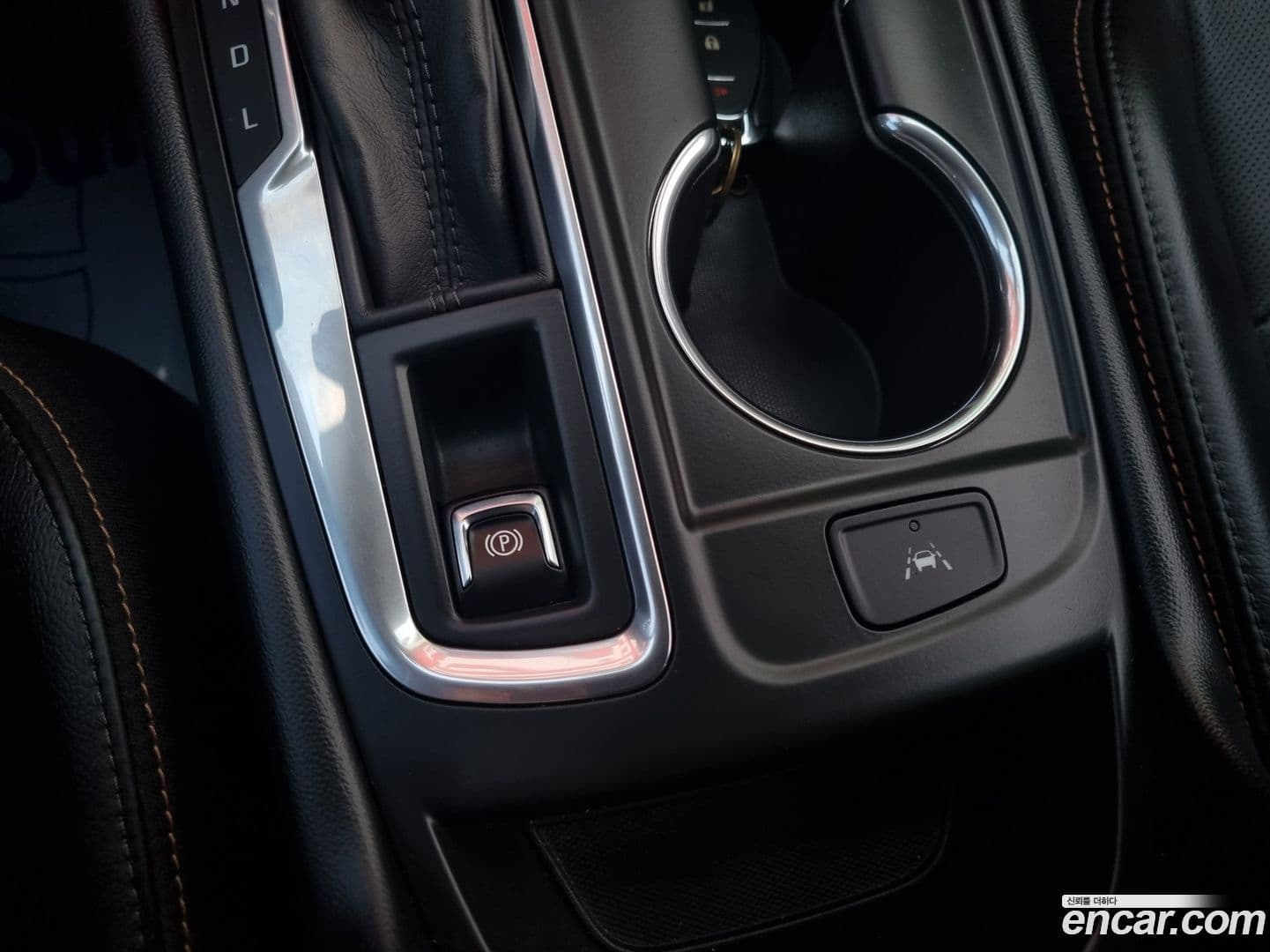 Main__Slider__Photo:Equinox ChevroletGMDaewoo 2019.6-16