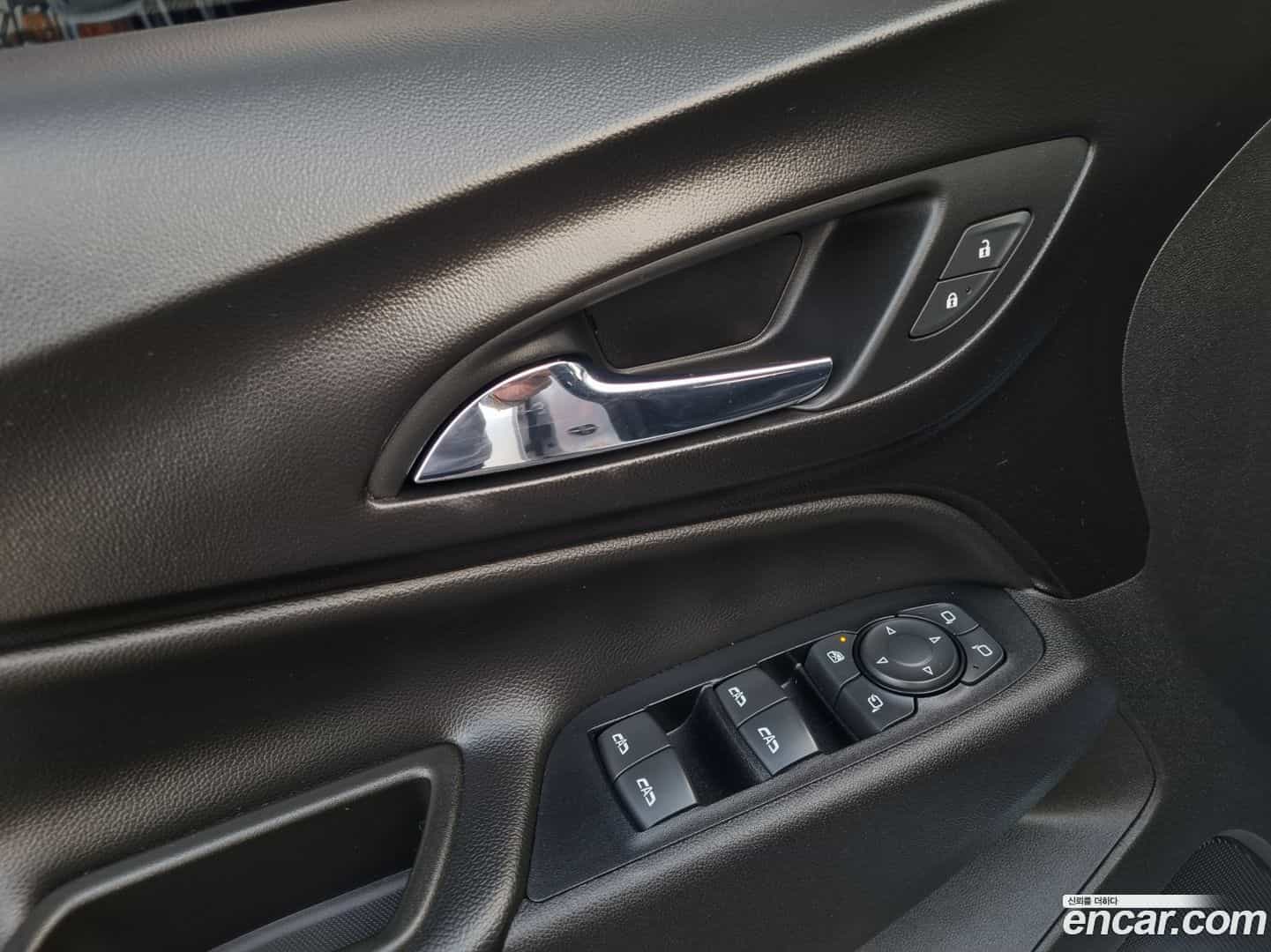 Equinox ChevroletGMDaewoo 2019.6-OPTION-022