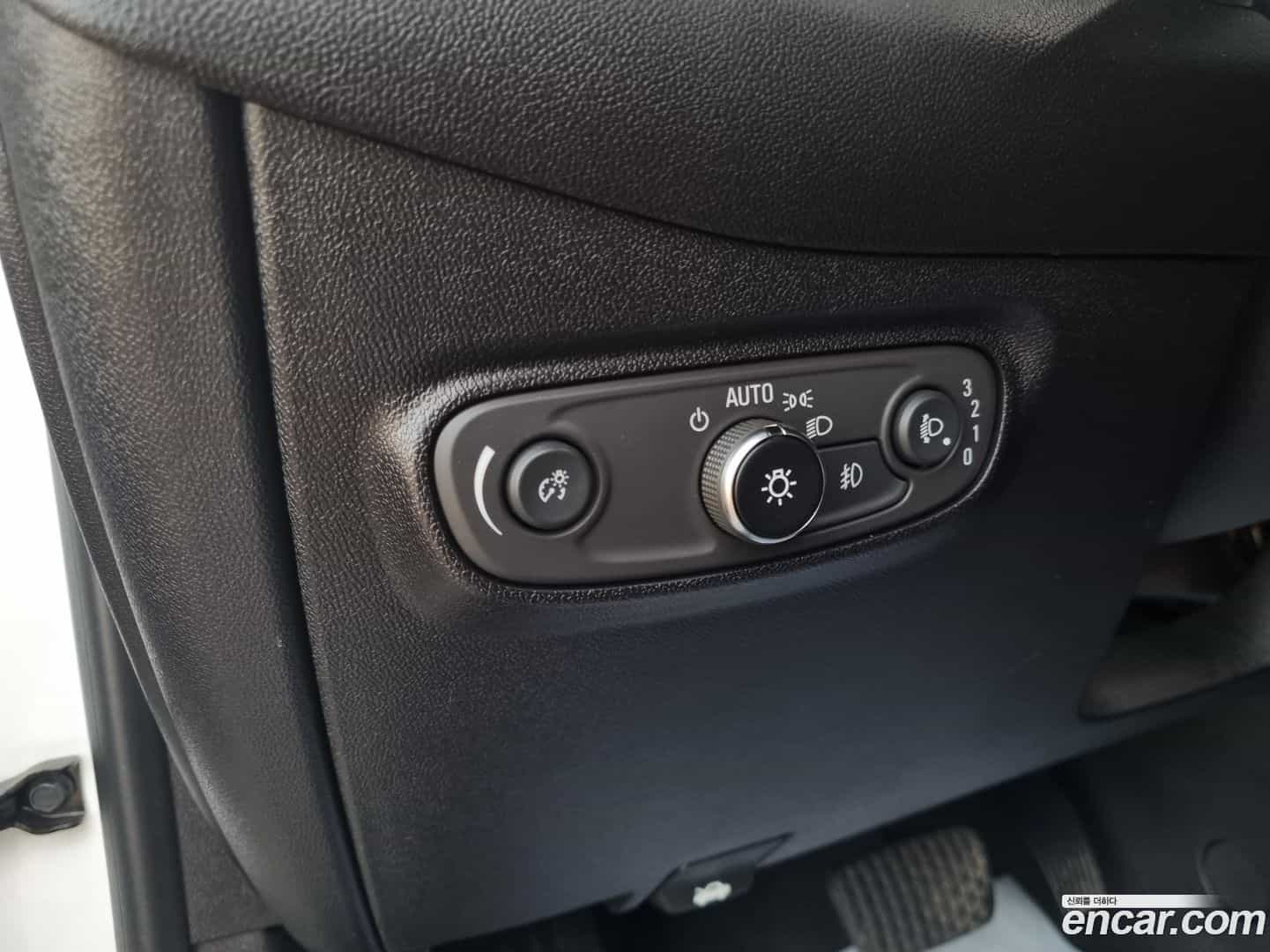 Equinox ChevroletGMDaewoo 2019.6-OPTION-023